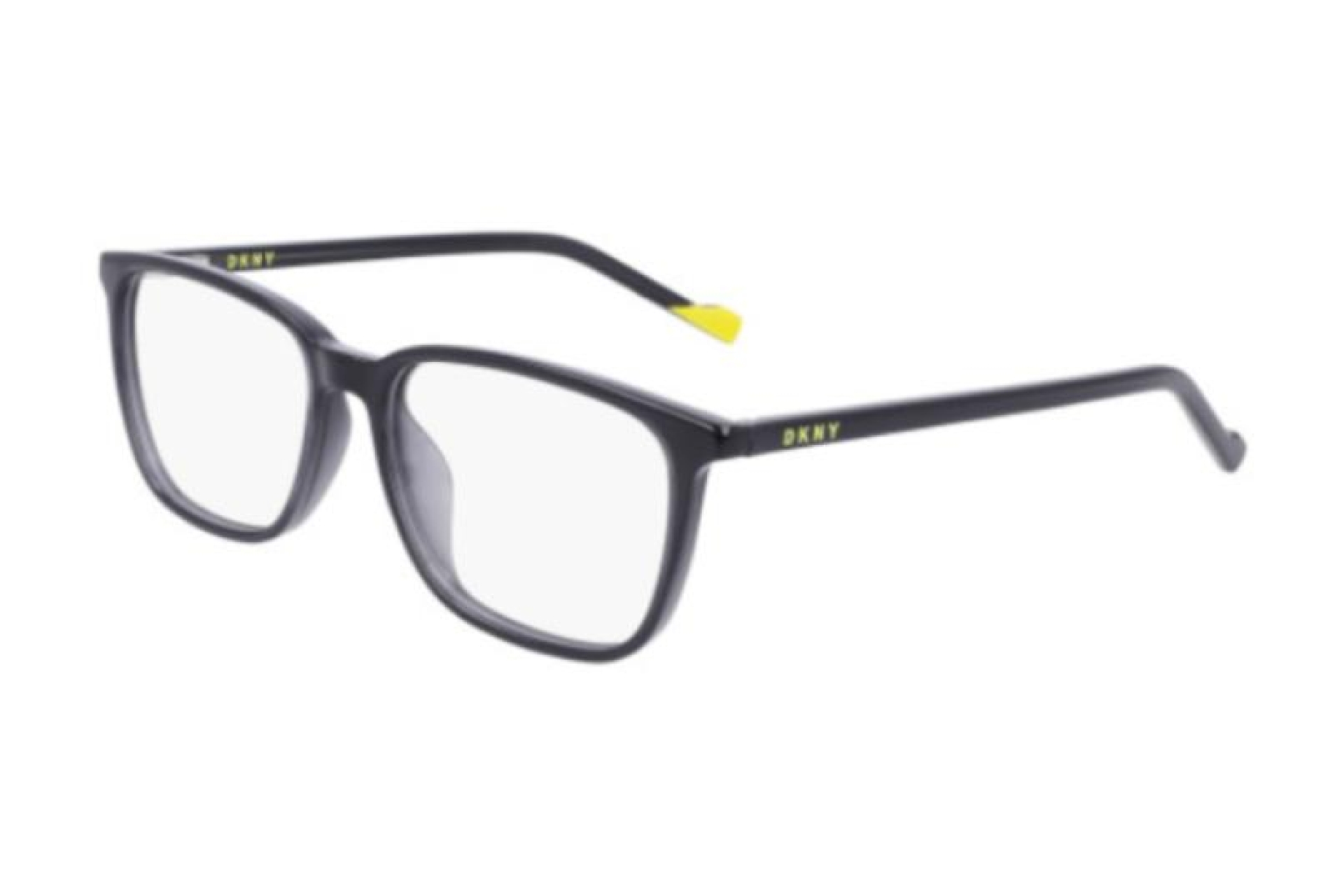 Оправа для очков DKNY 5045 14