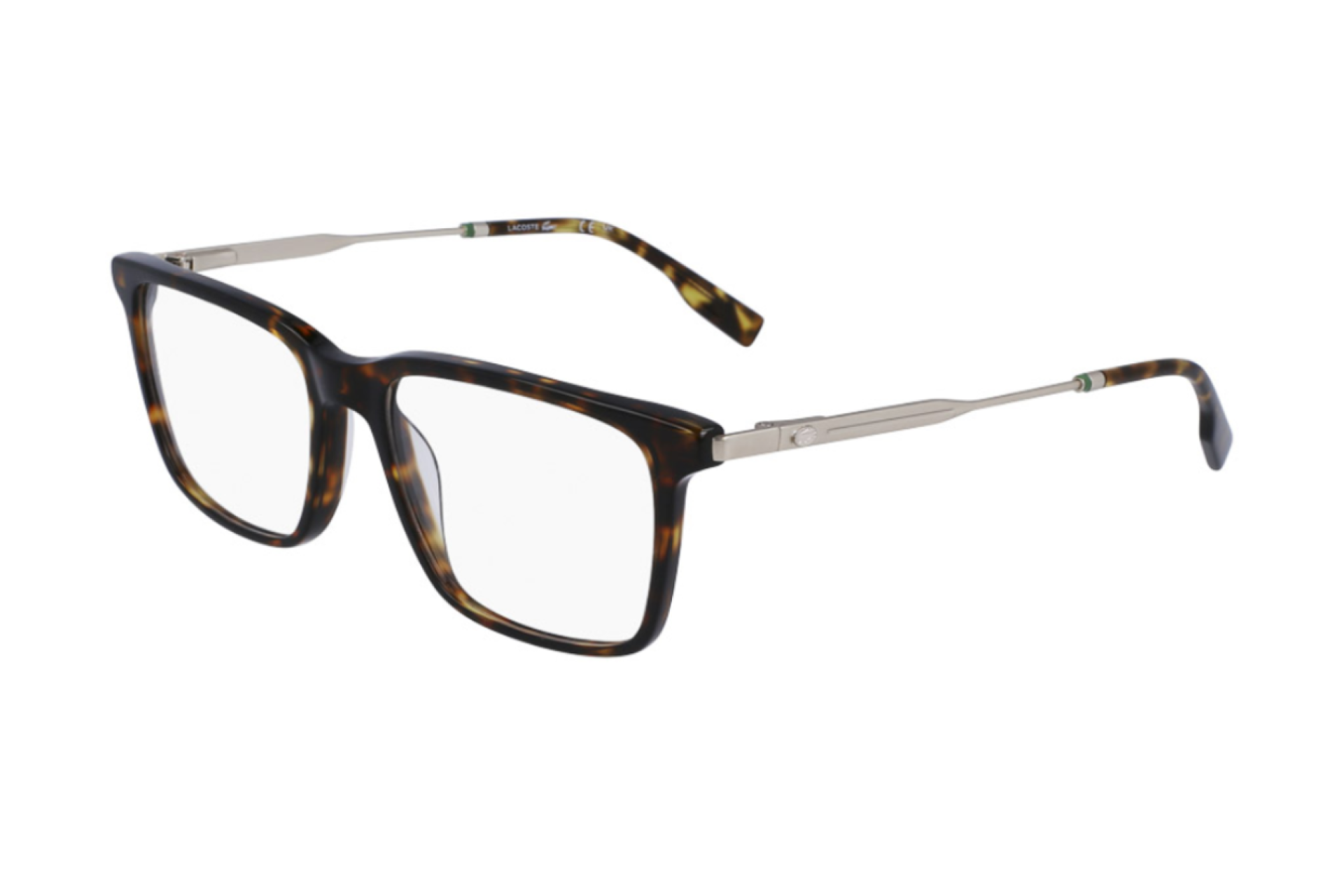 Оправа для очков Lacoste 2925 230