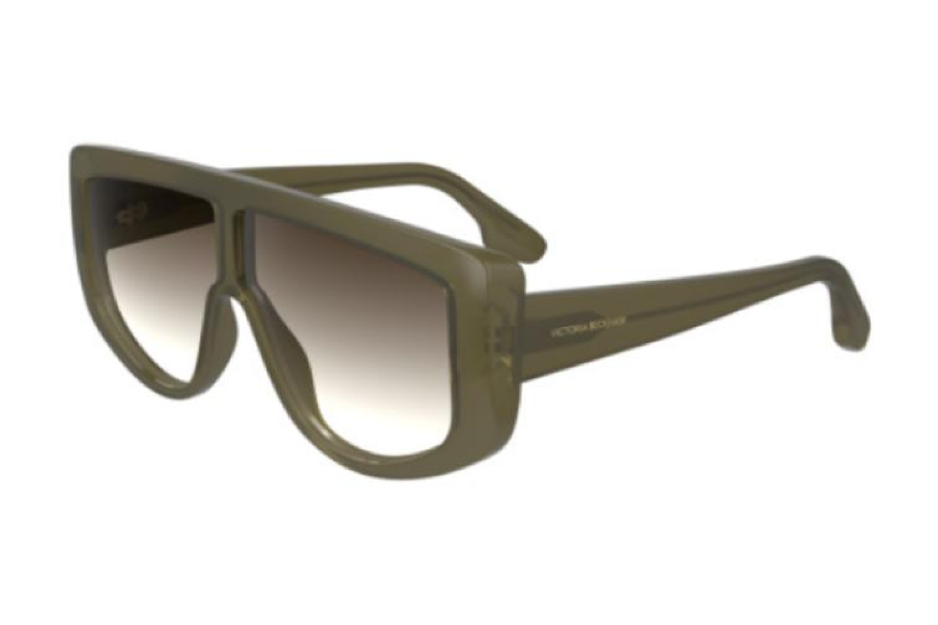 Солнцезащитные очки Victoria Beckham 664S 310