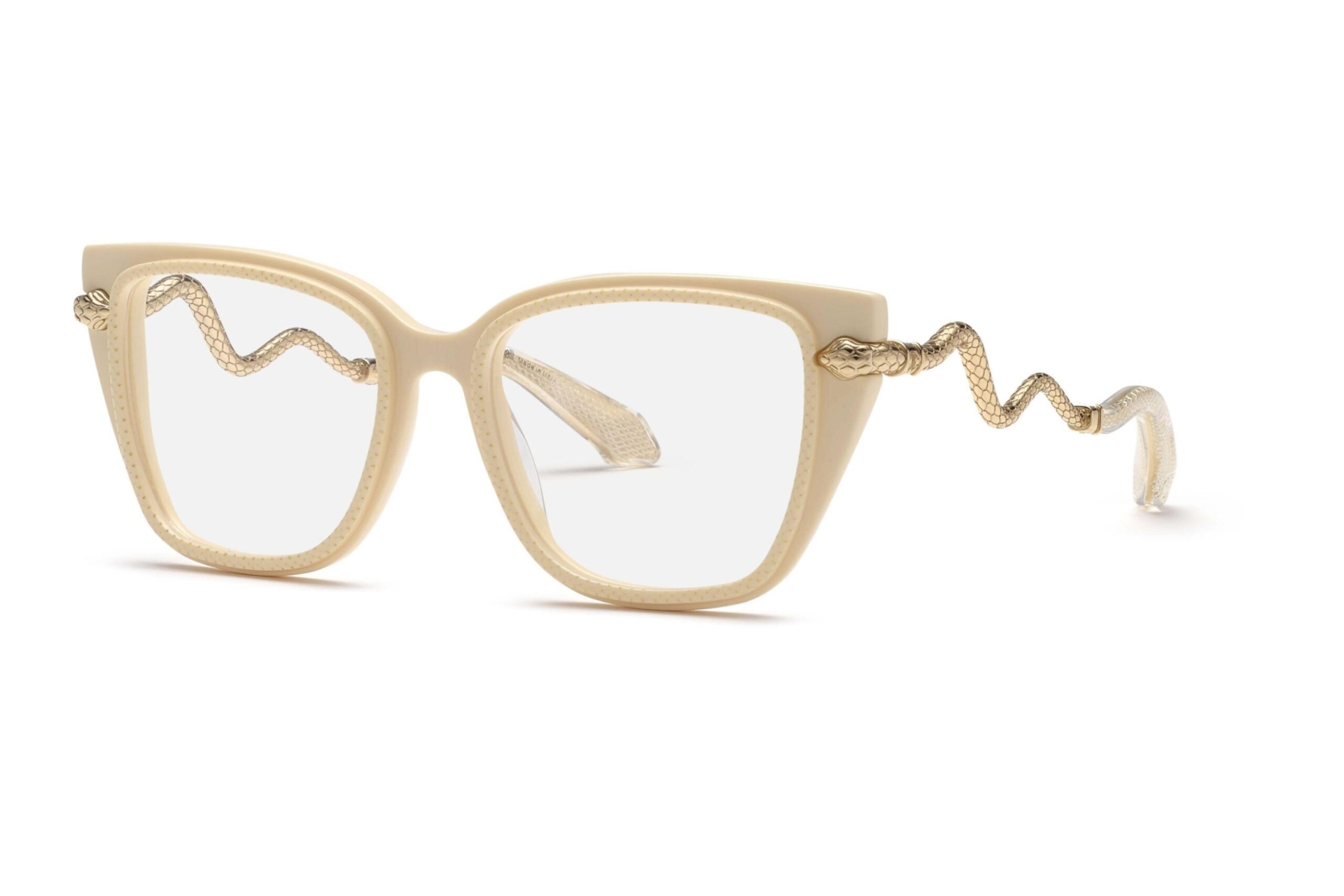 Оправа для очков Roberto Cavalli 104 09X7