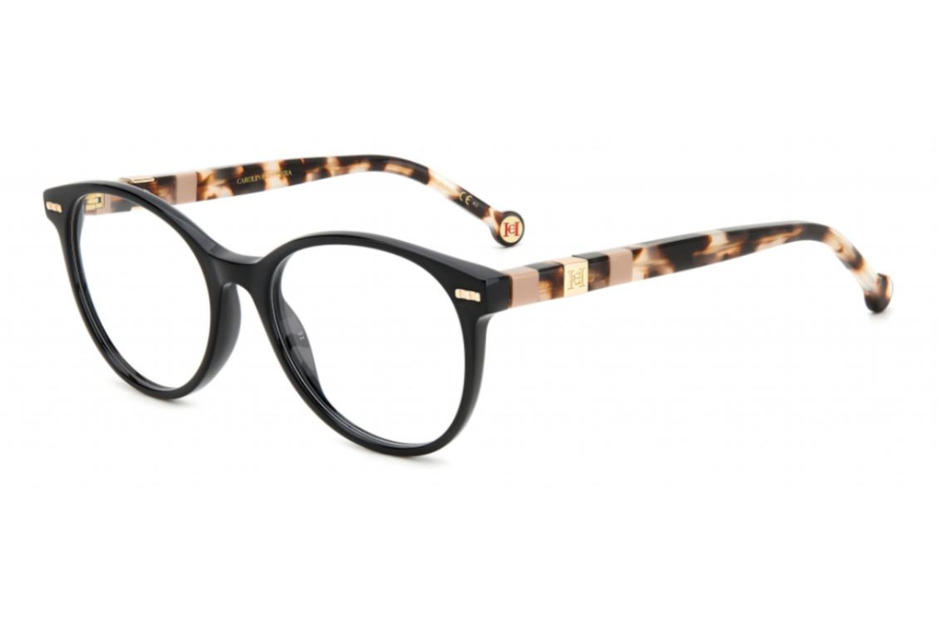 Оправа для очков Carolina Herrera 0109 WR7