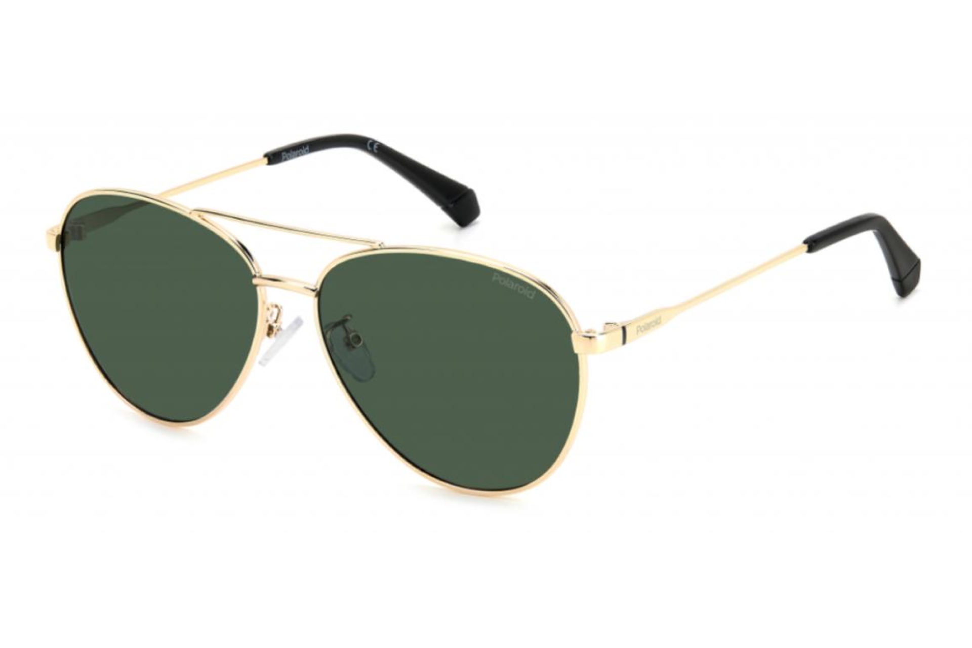 Солнцезащитные очки Polaroid 4142/G/S/X UC PEF