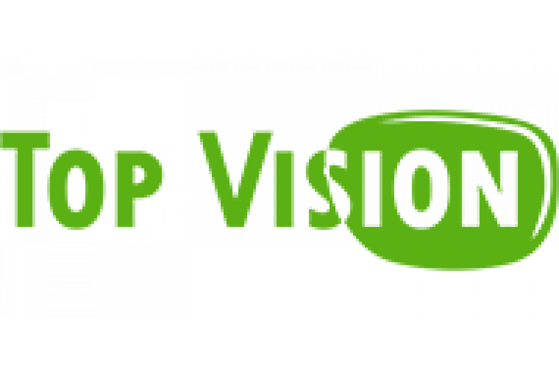 Линзы для очков Top Vision 1.60 HC (Россия) прогрессивные