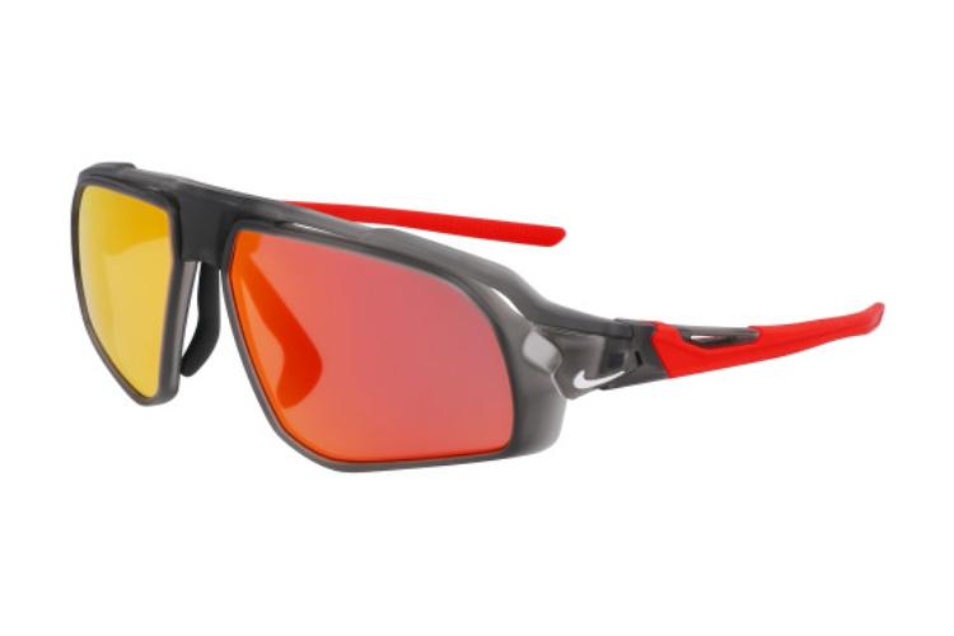 Солнцезащитные очки Nike 2387 060