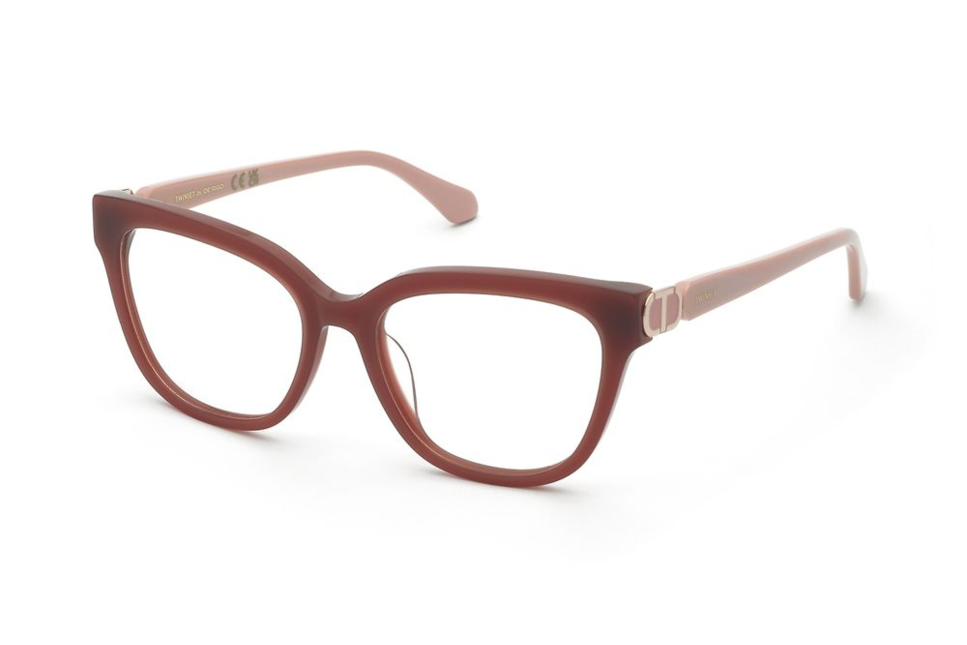 Оправа для очков Twinset 083 99P