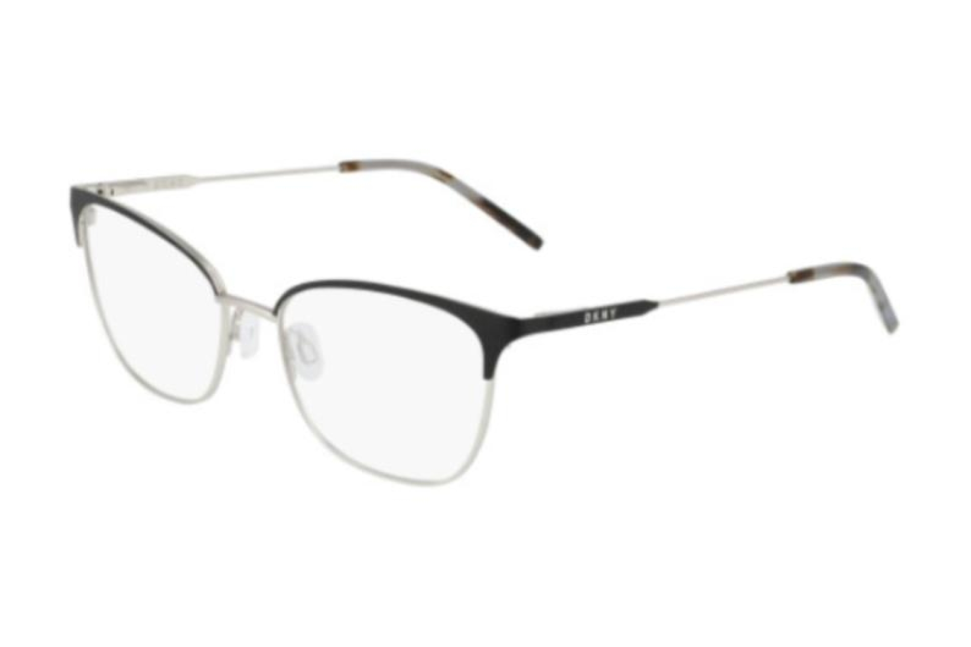 Оправа для очков DKNY 1023 001