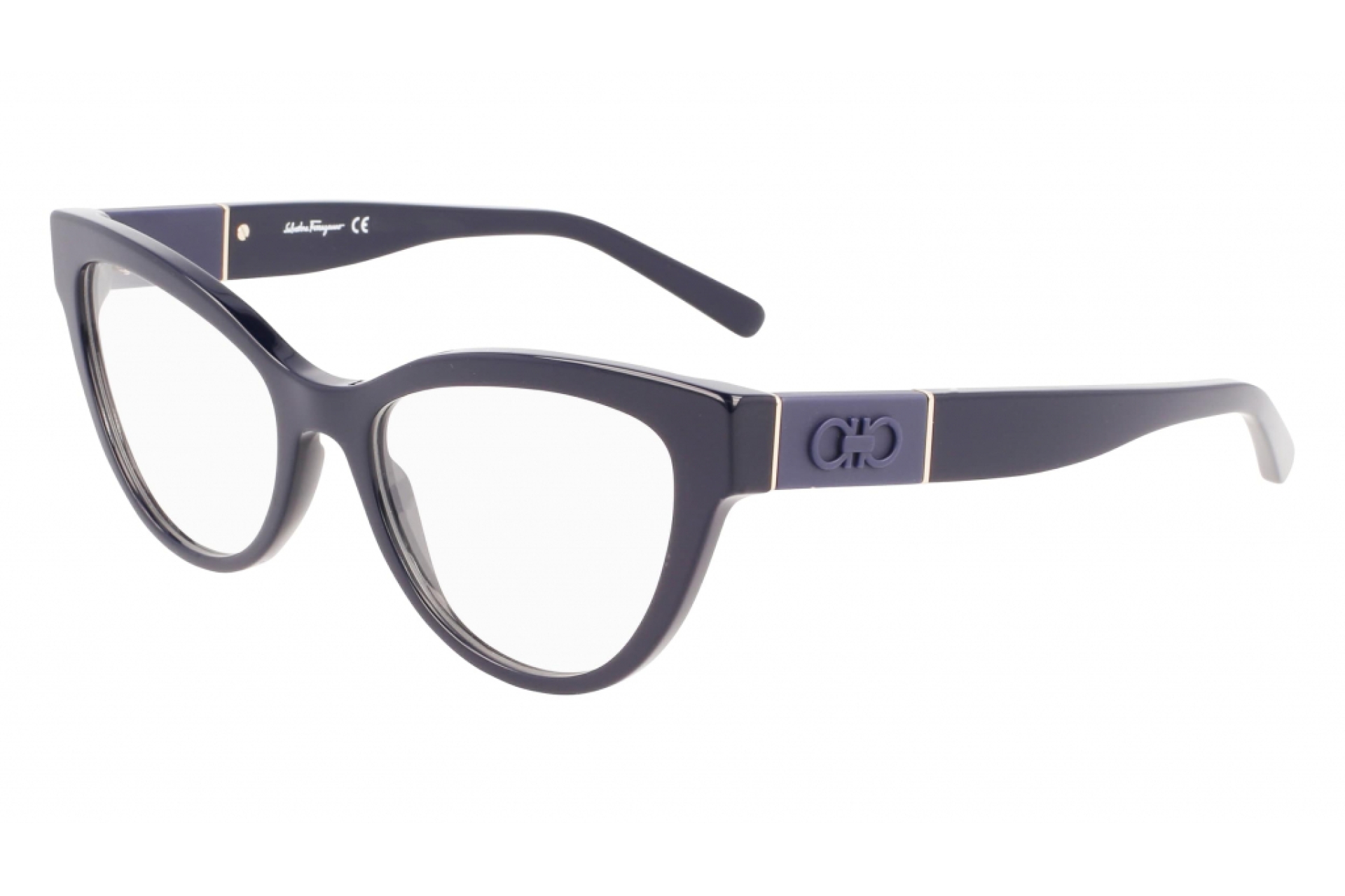 Оправа для очков Salvatore Ferragamo 2920 404