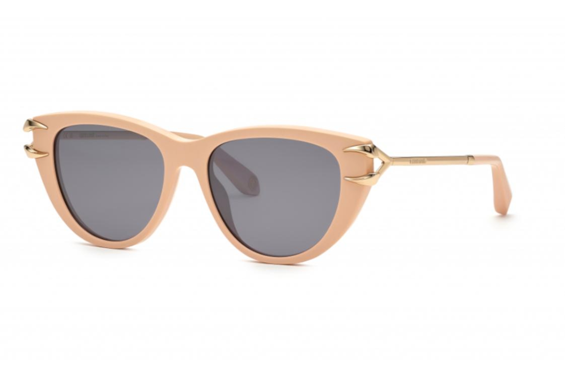 Солнцезащитные очки Roberto Cavalli 031 9LHX