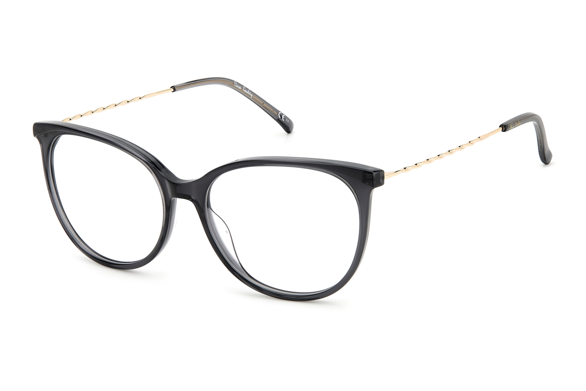 Оправа для очков Pierre Cardin 8508 KB7