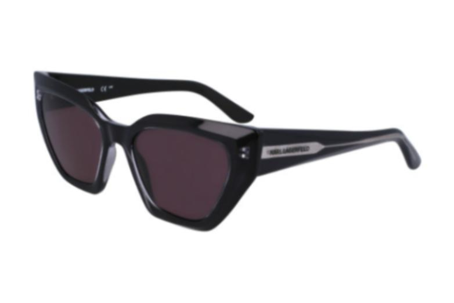 Солнцезащитные очки Karl Lagerfeld 6145S 001