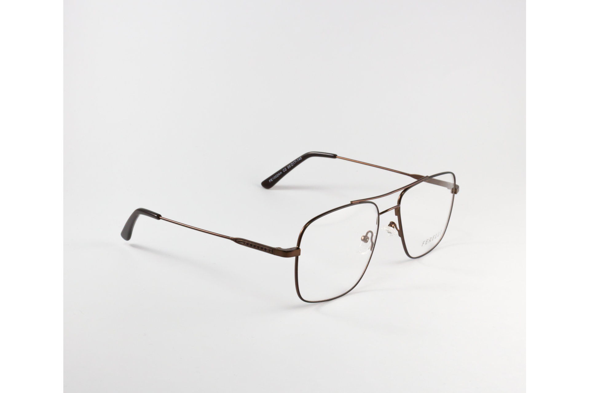 Оправа Ferelli FE10024m C2 56-17-145