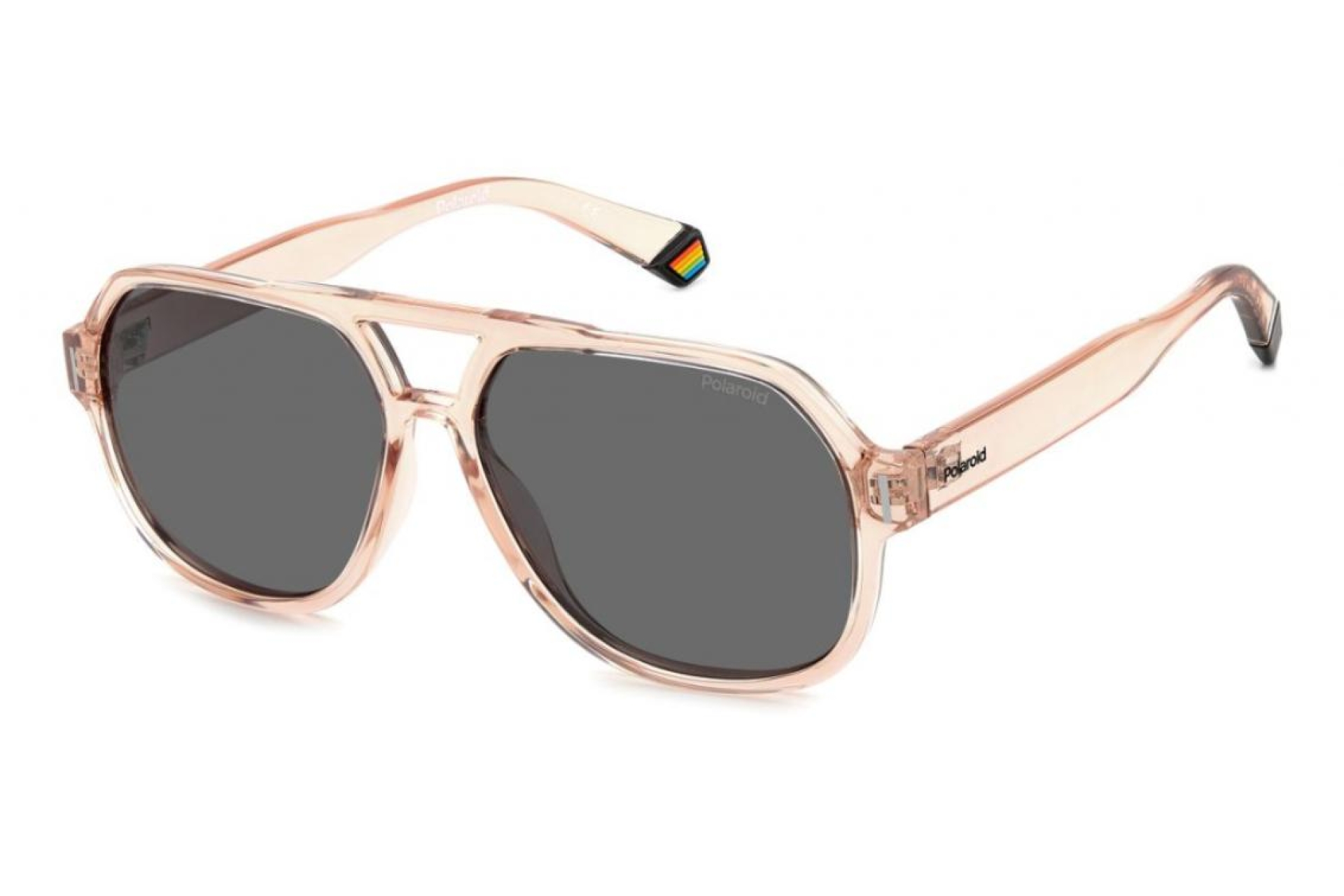 Солнцезащитные очки Polaroid 6193/S M9 35J