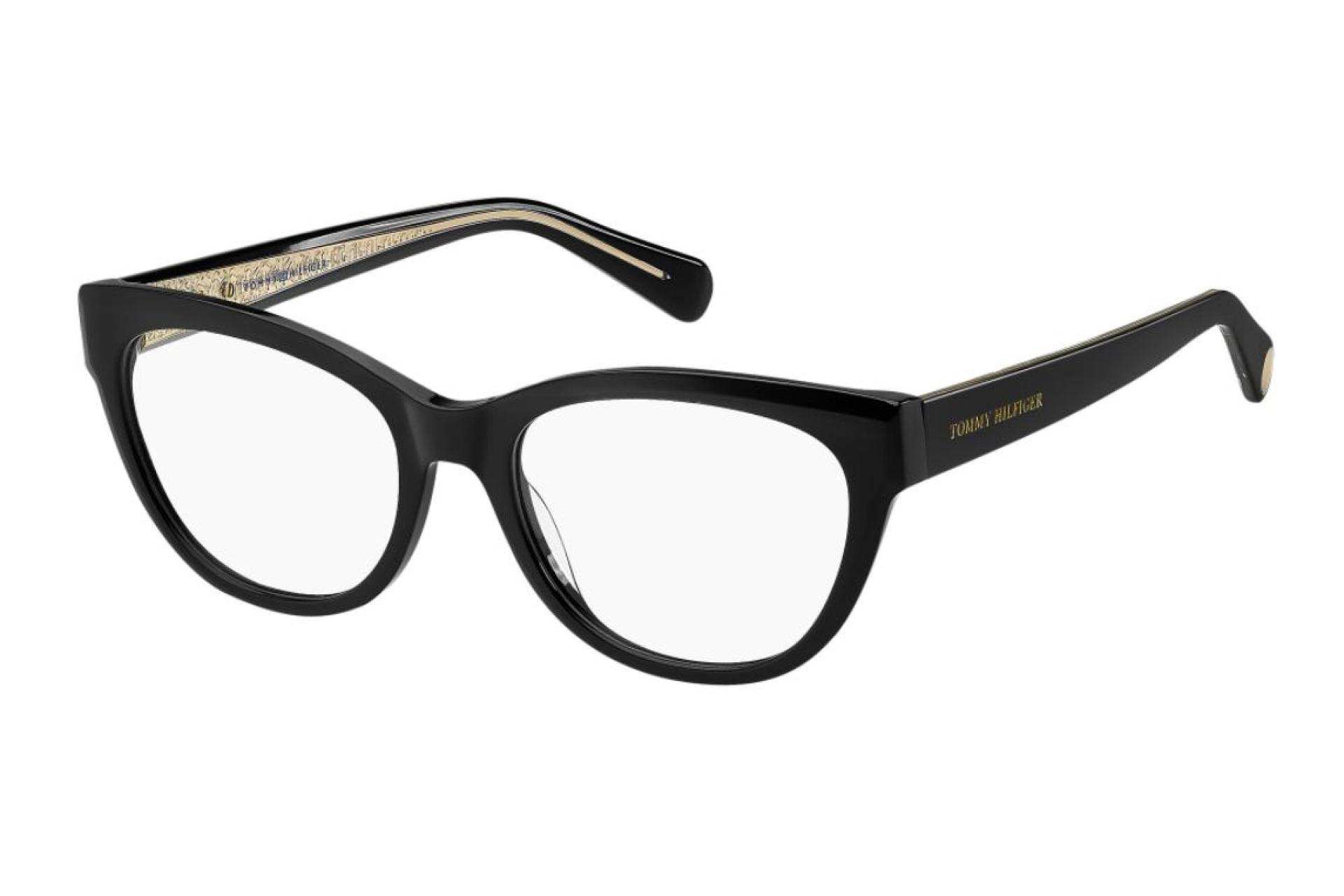 Оправа для очков Tommy Hilfiger 1863 807