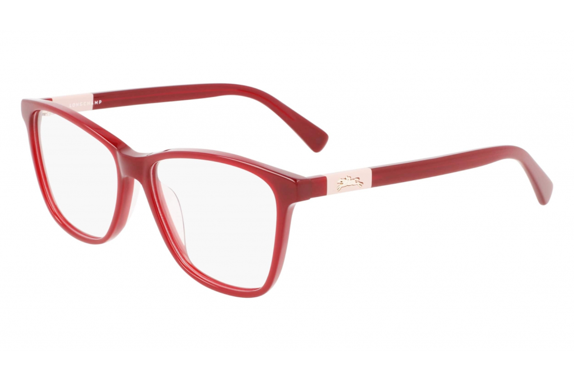 Оправа для очков Longchamp 2700 601