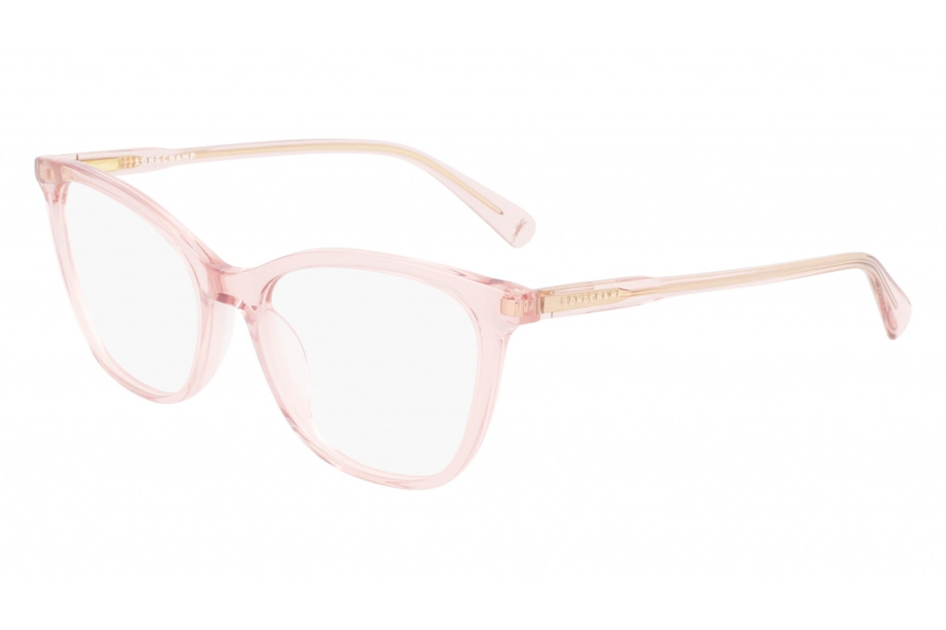 Оправа для очков Longchamp 2694 650