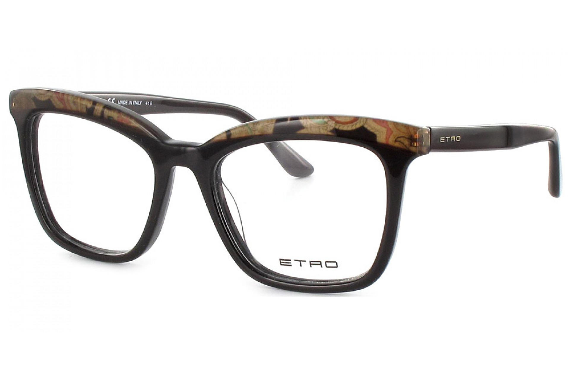 Оправа для очков ETRO 2635-275