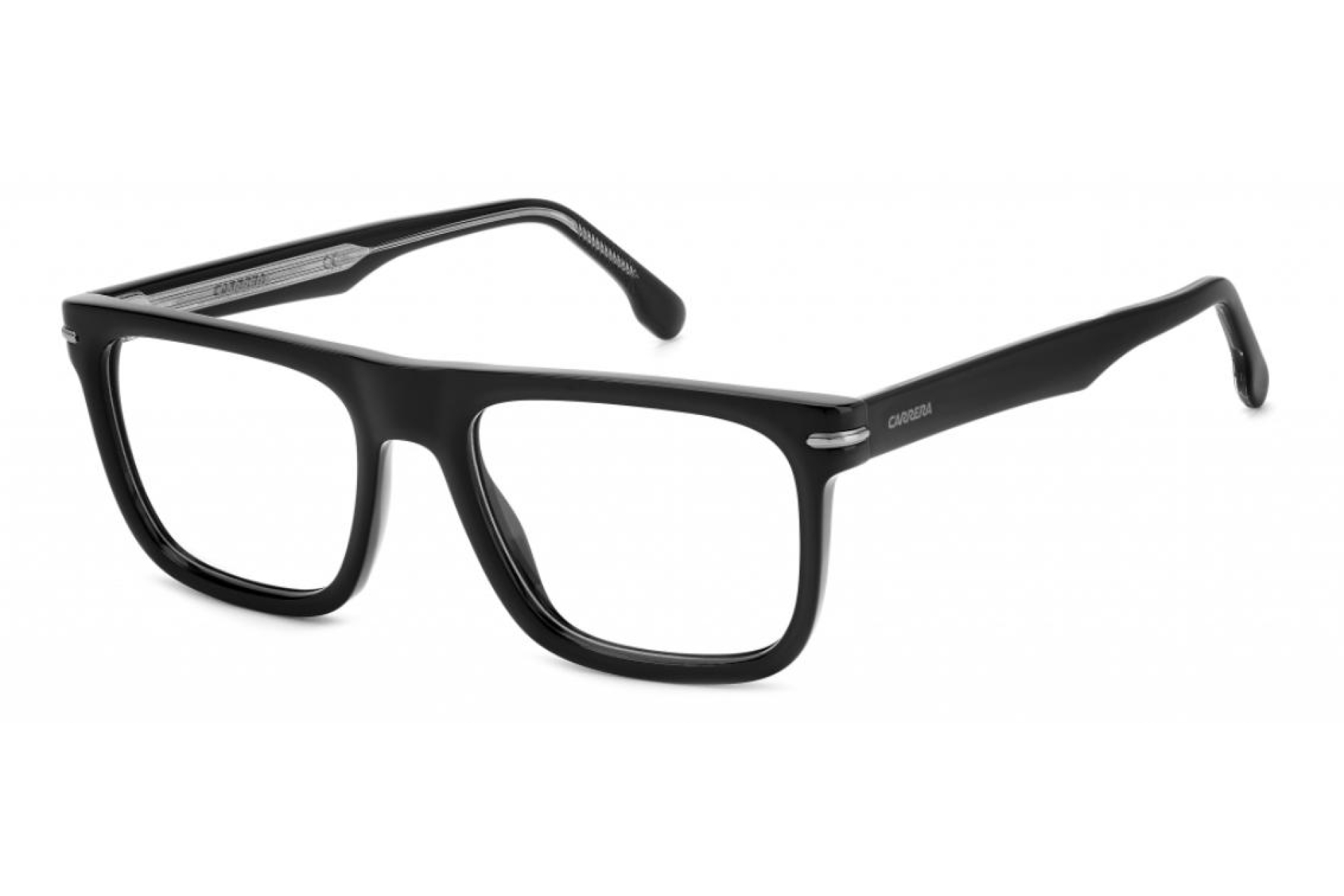 Оправа для очков Carrera 312 807