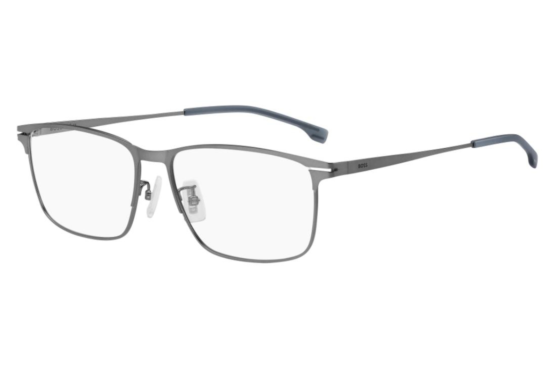 Оправа для очков Hugo Boss 1467/F R80