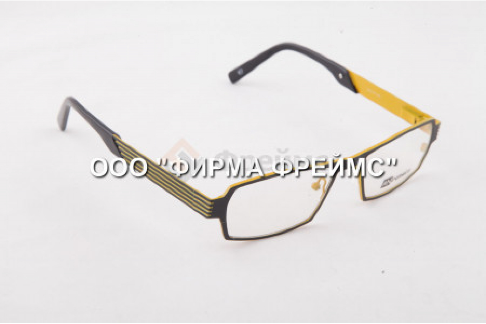 Оправа ANirameLa 7443 C1