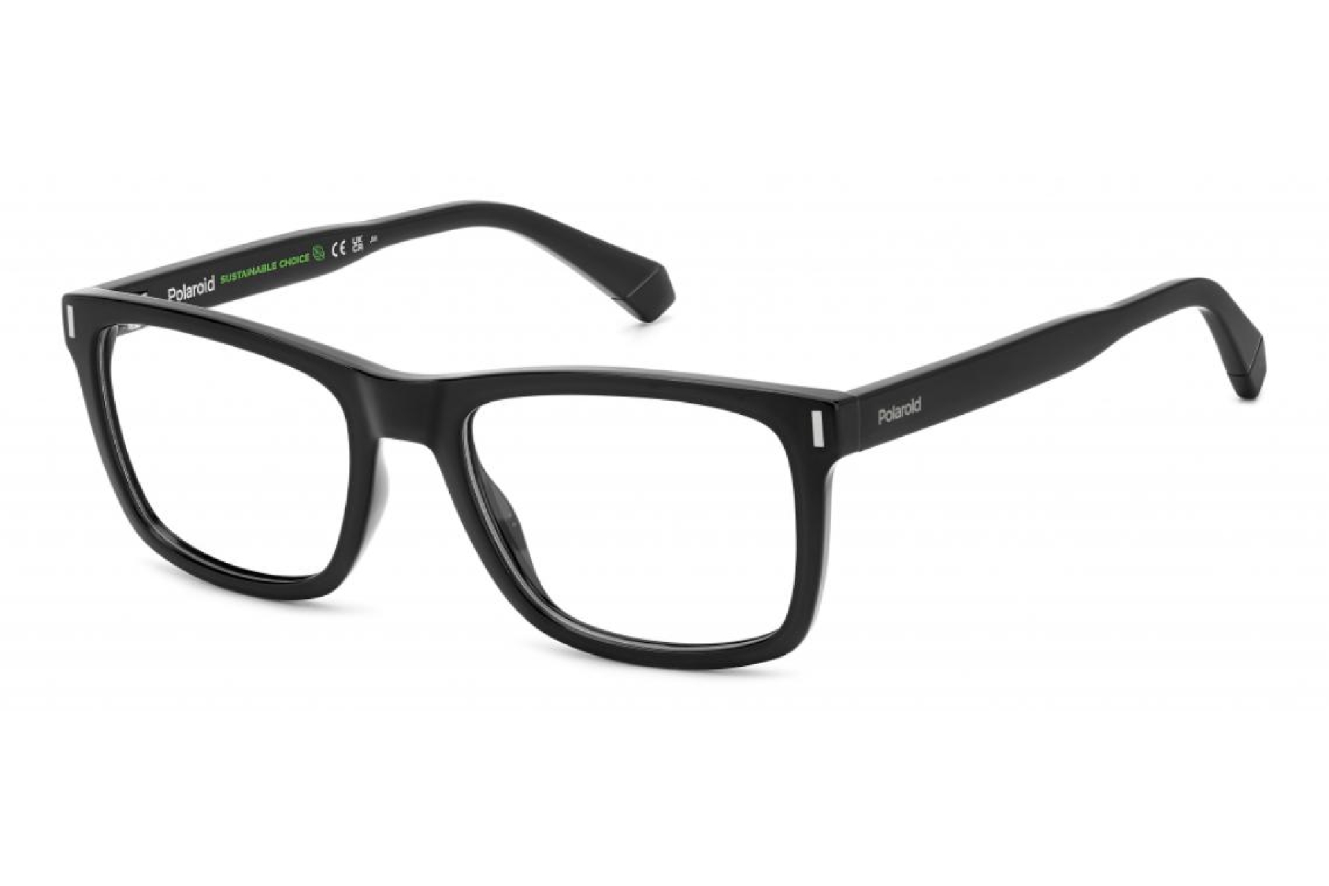 Оправа для очков Polaroid 512 807