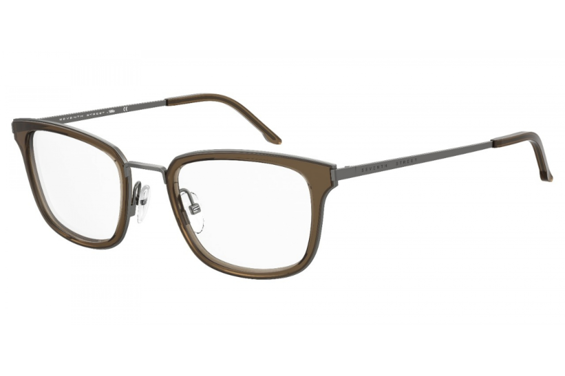 Оправа для очков Seventh Street 7A 071 09Q