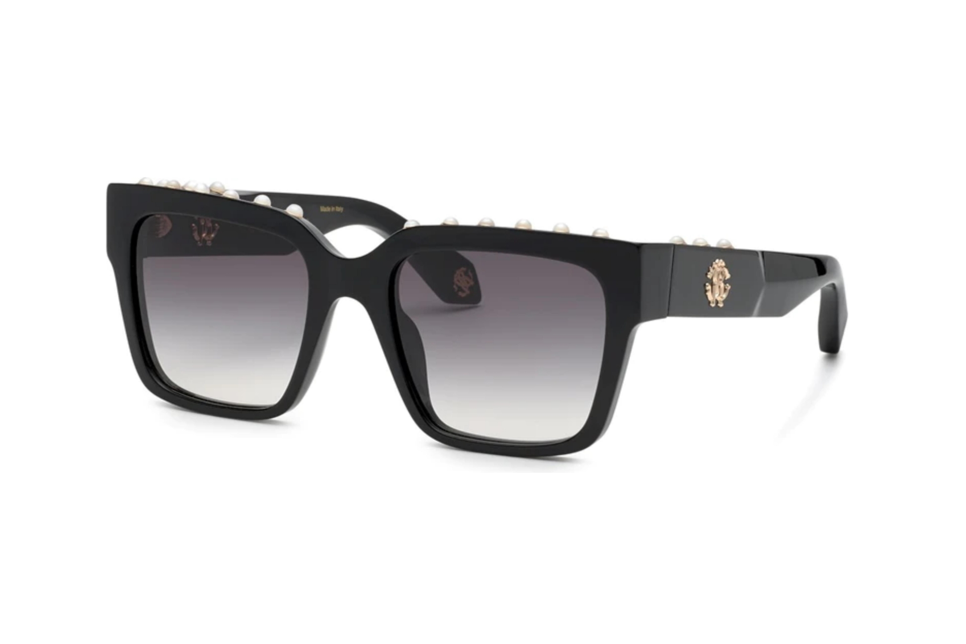 Солнцезащитные очки Roberto Cavalli 040S 700Y