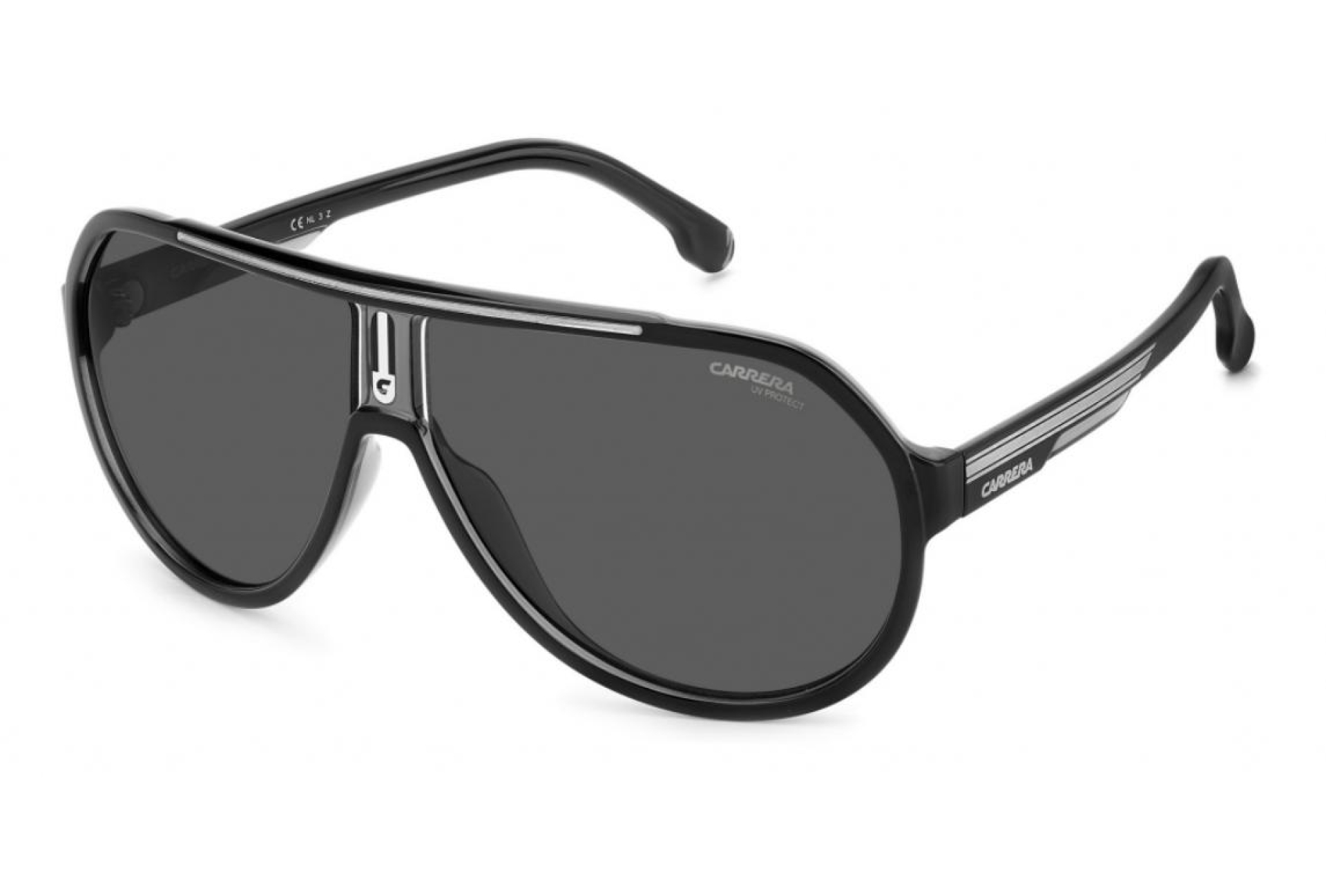 Солнцезащитные очки Carrera 1057/S M9 08A