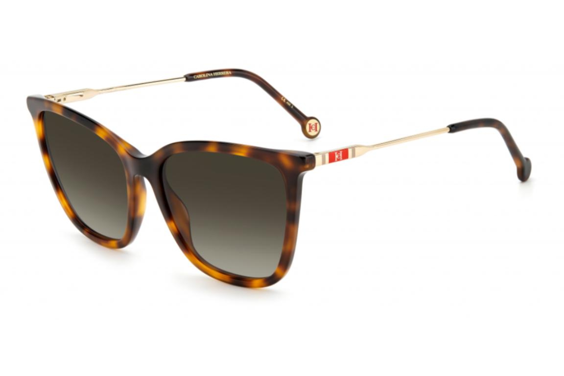 Солнцезащитные очки Carolina Herrera 0068/S HA 05L