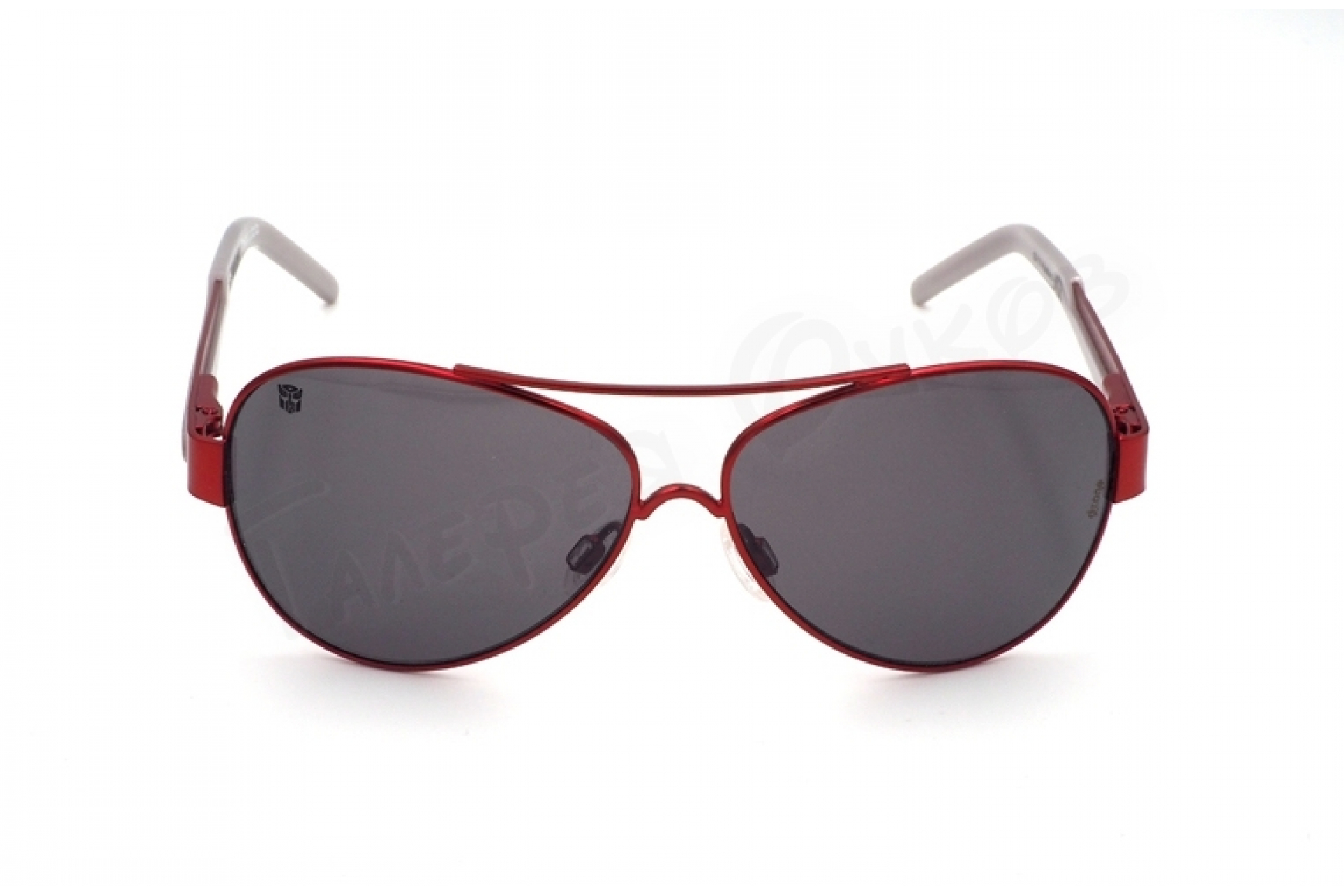 Солнцезащитные детские очки Transformers TRS — 23