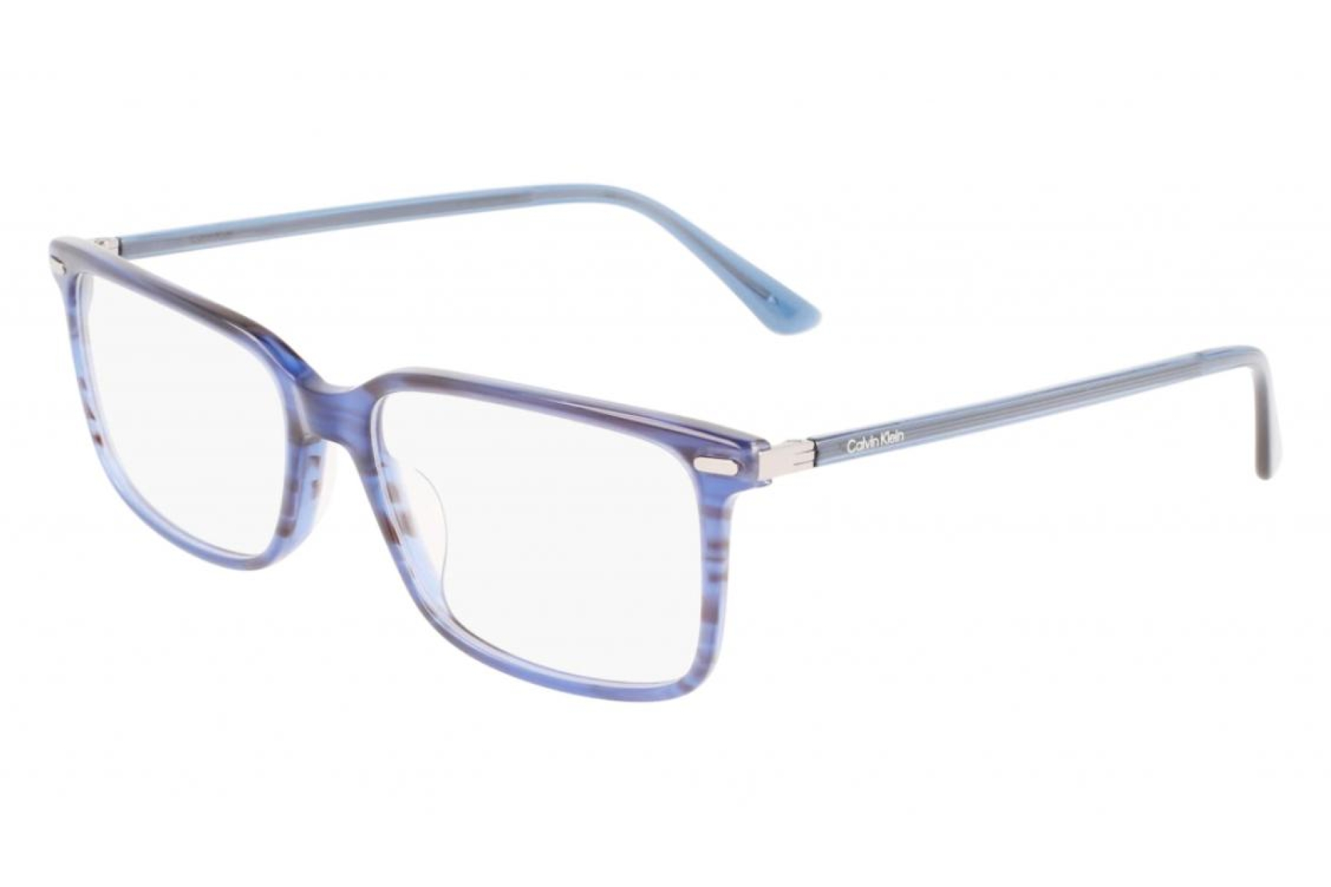 Оправа для очков Calvin Klein 22542 420
