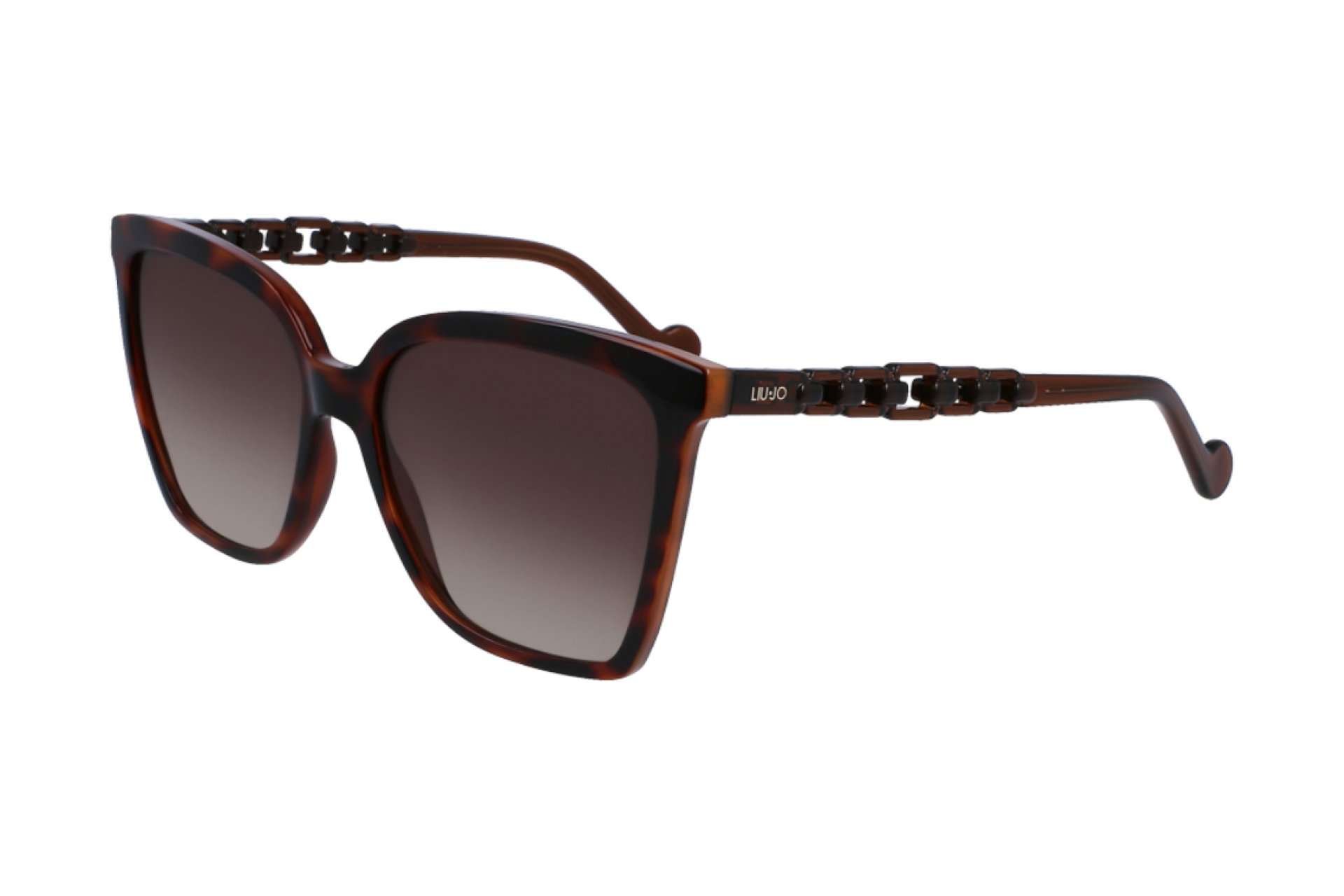Солнцезащитные очки LIU JO 773S 240