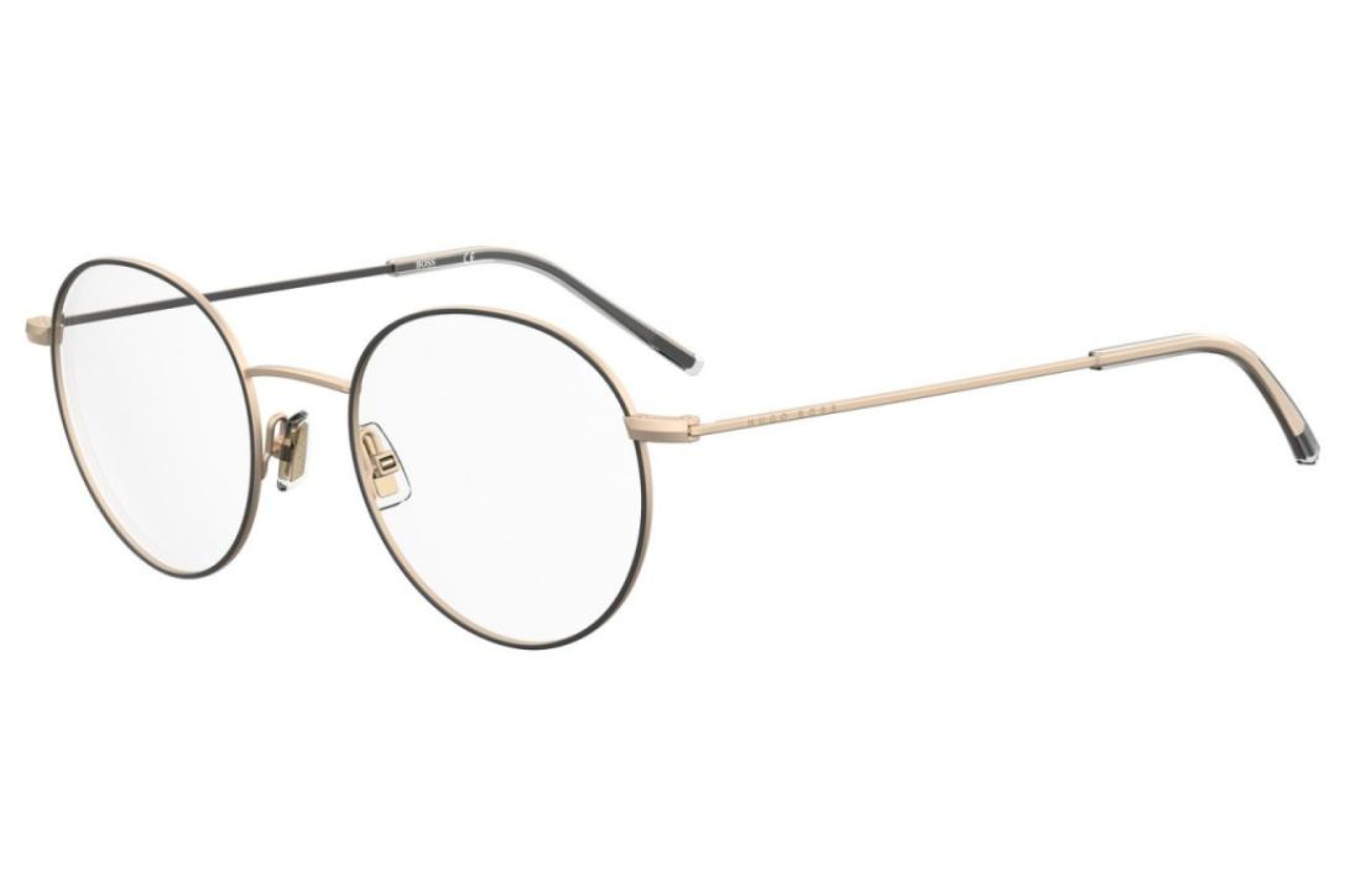 Оправа для очков Hugo Boss 1213 RHL