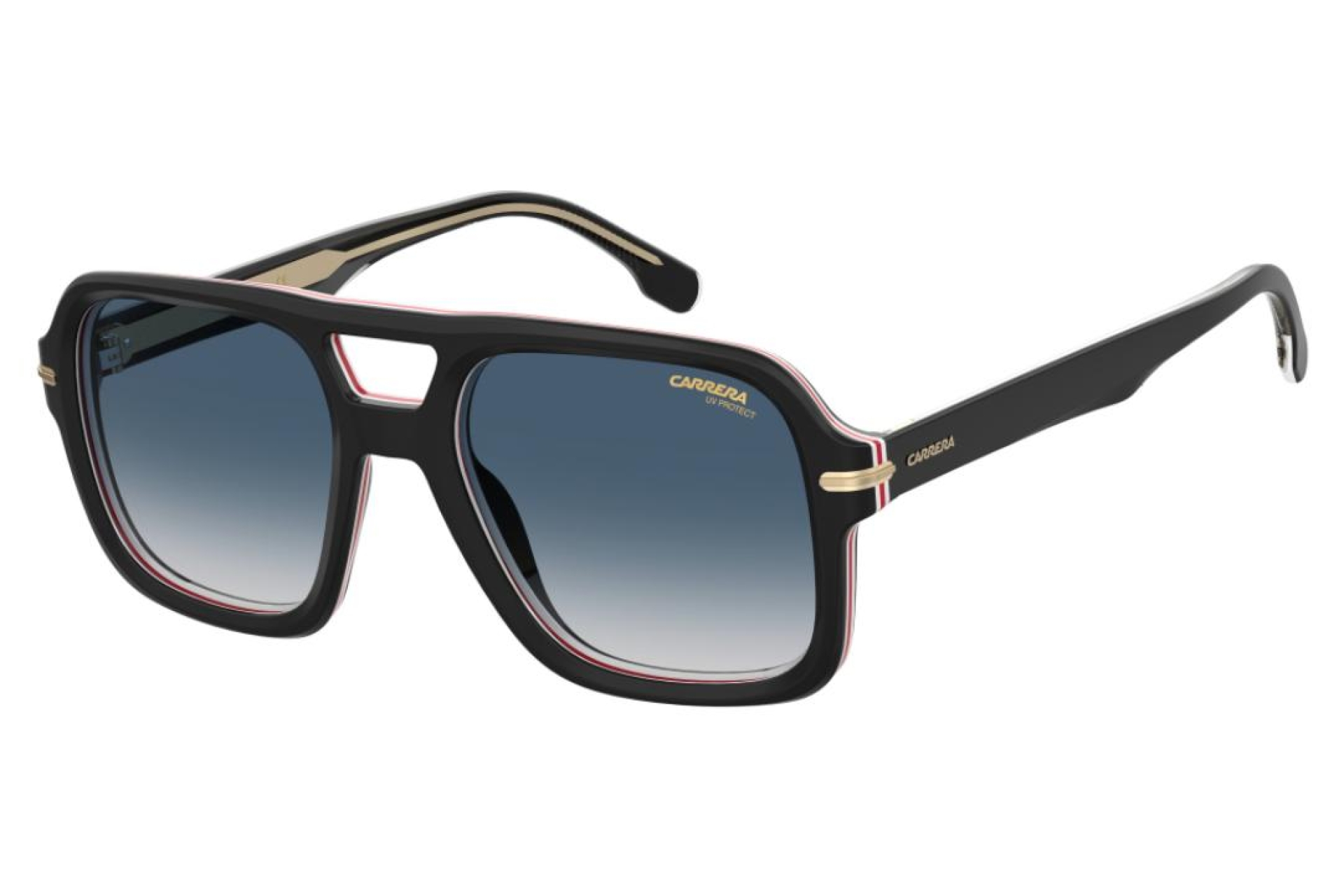 Солнцезащитные очки Carrera 317/S 08 M4P