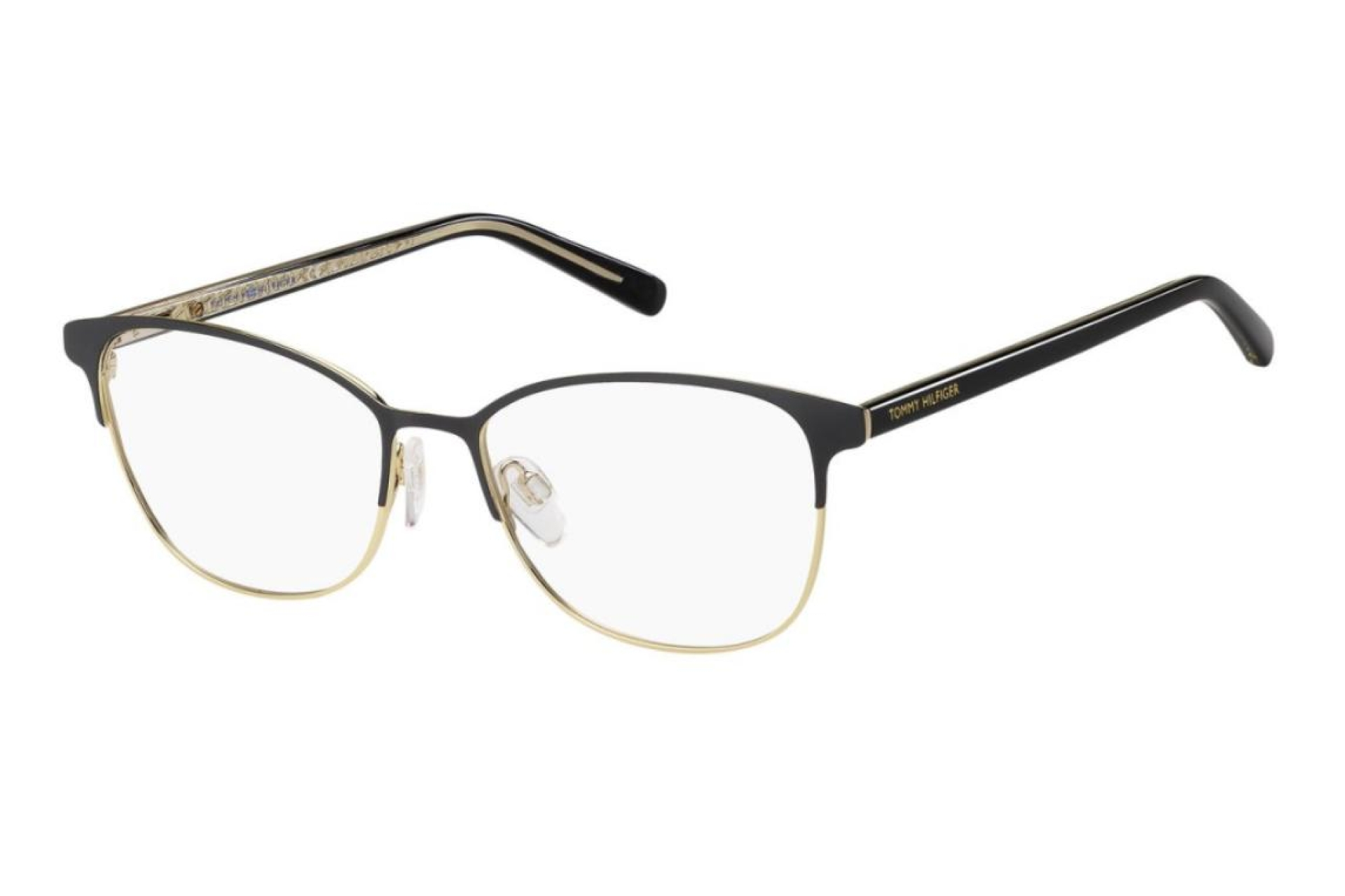 Оправа для очков Tommy Hilfiger 1824 I46