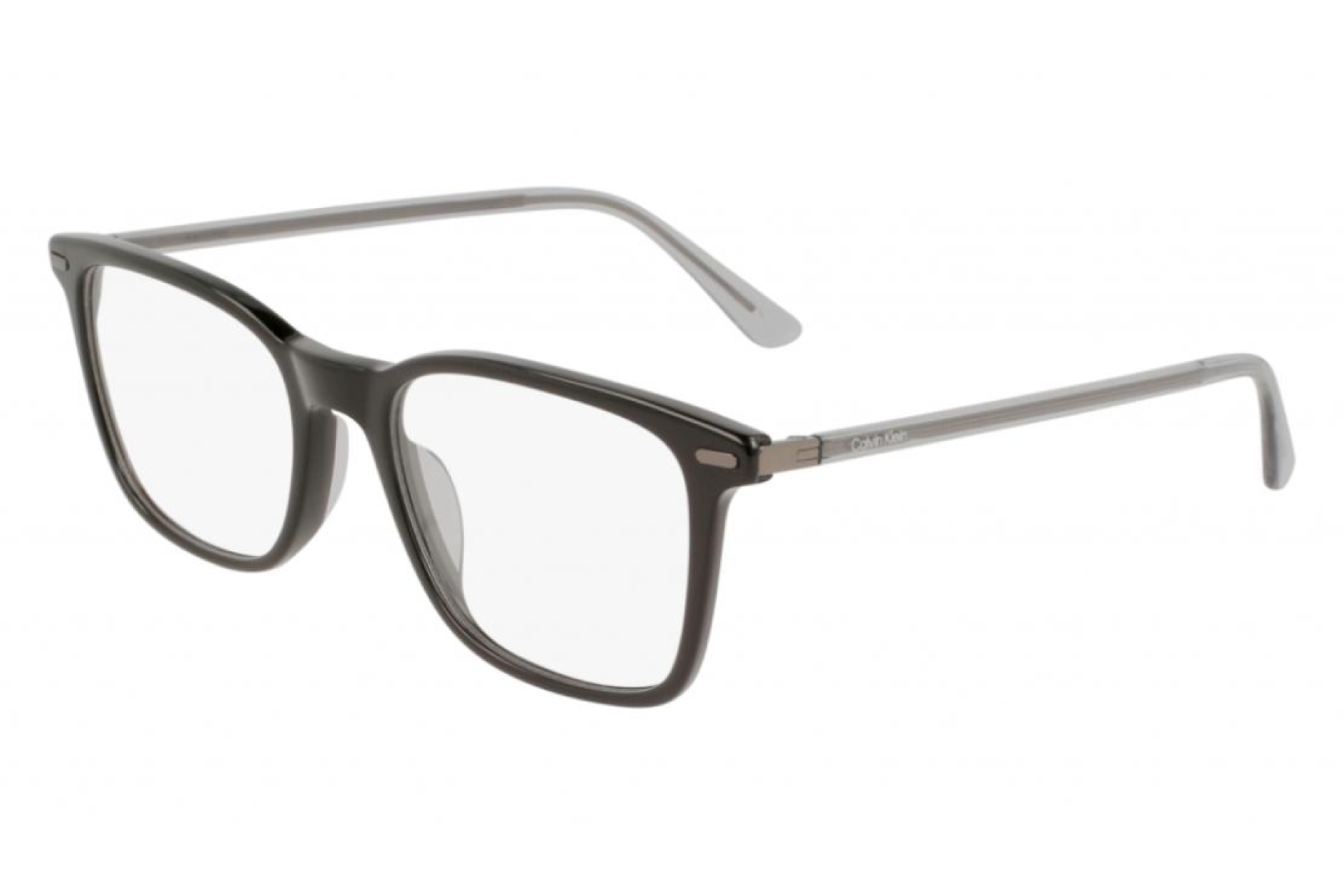 Оправа для очков Calvin Klein 22541 001