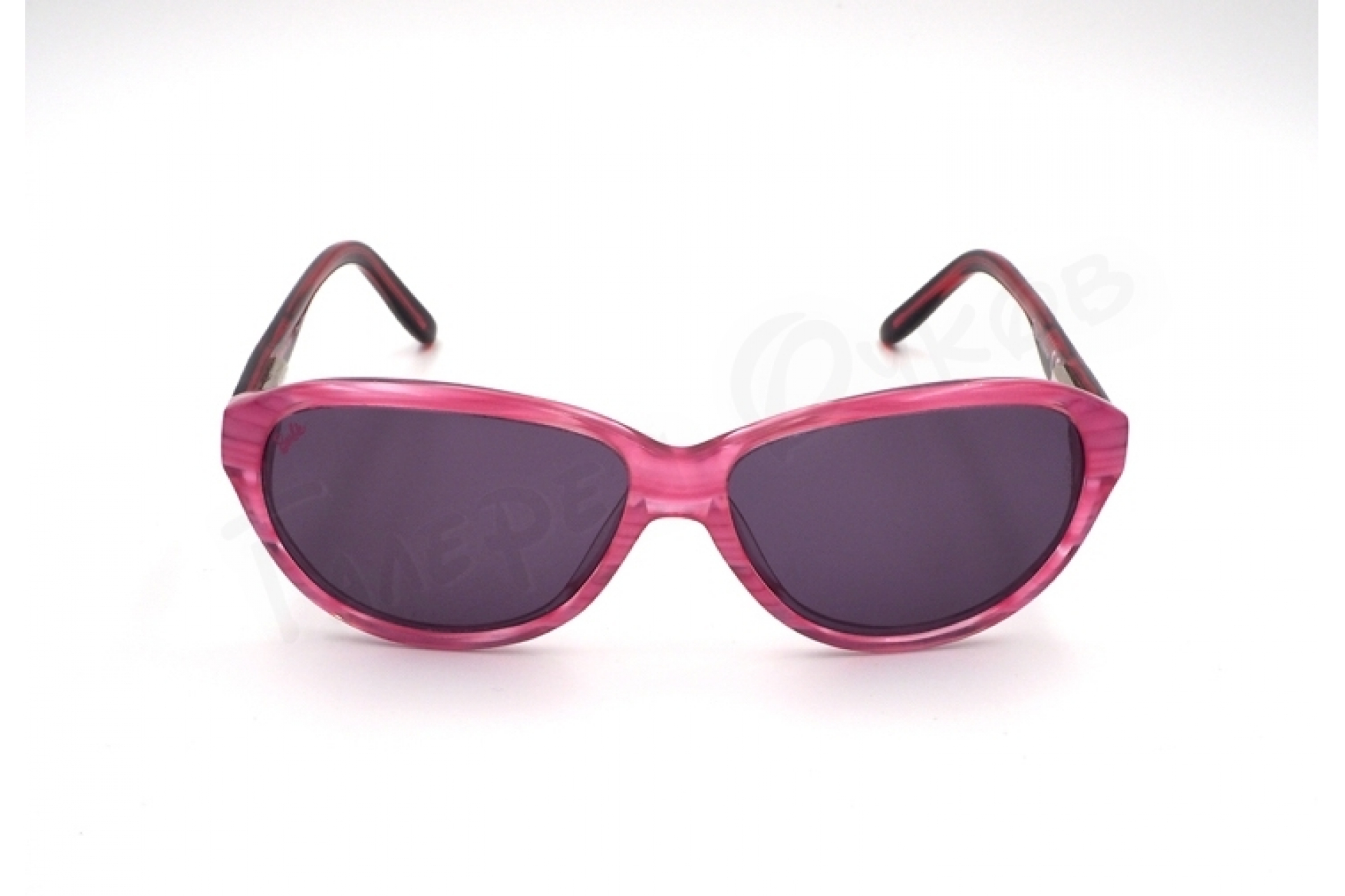 Солнцезащитные детские очки Barbie SB — 170