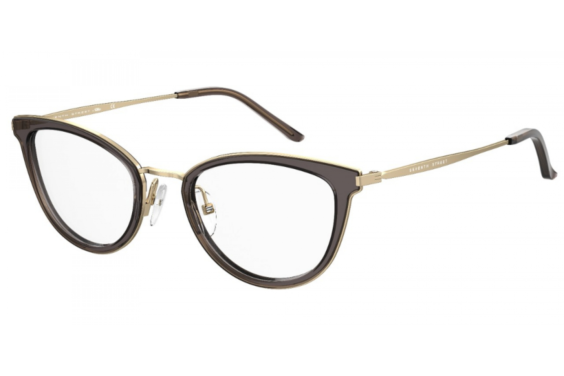 Оправа для очков Seventh Street 7A 557 KB7