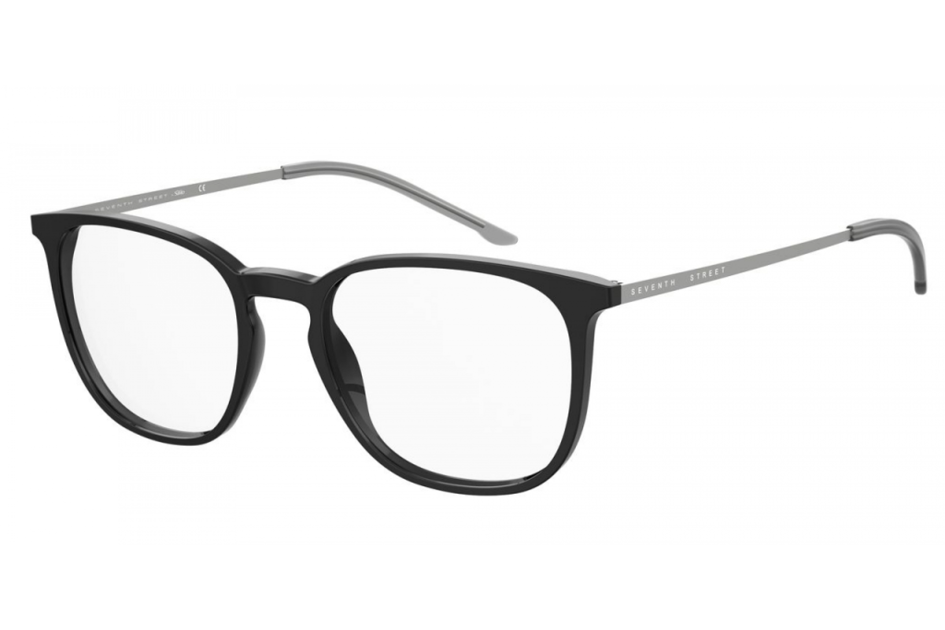 Оправа для очков Seventh Street 7A 059 08A