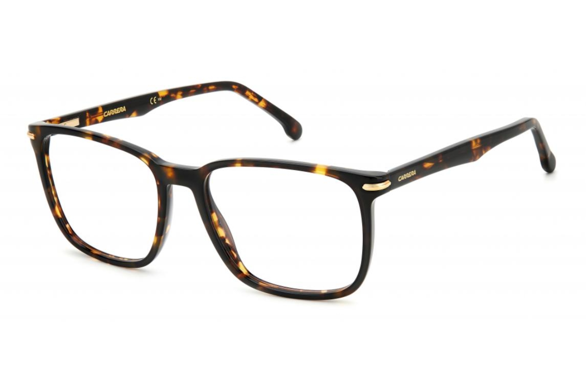 Оправа для очков Carrera 309 086