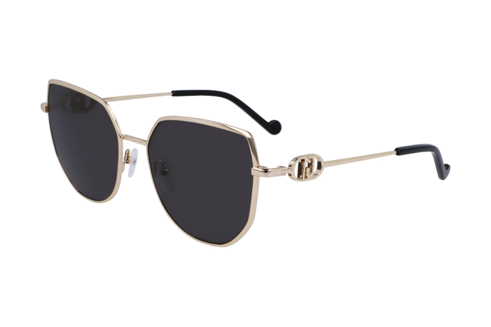 Солнцезащитные очки LIU JO 154S 716
