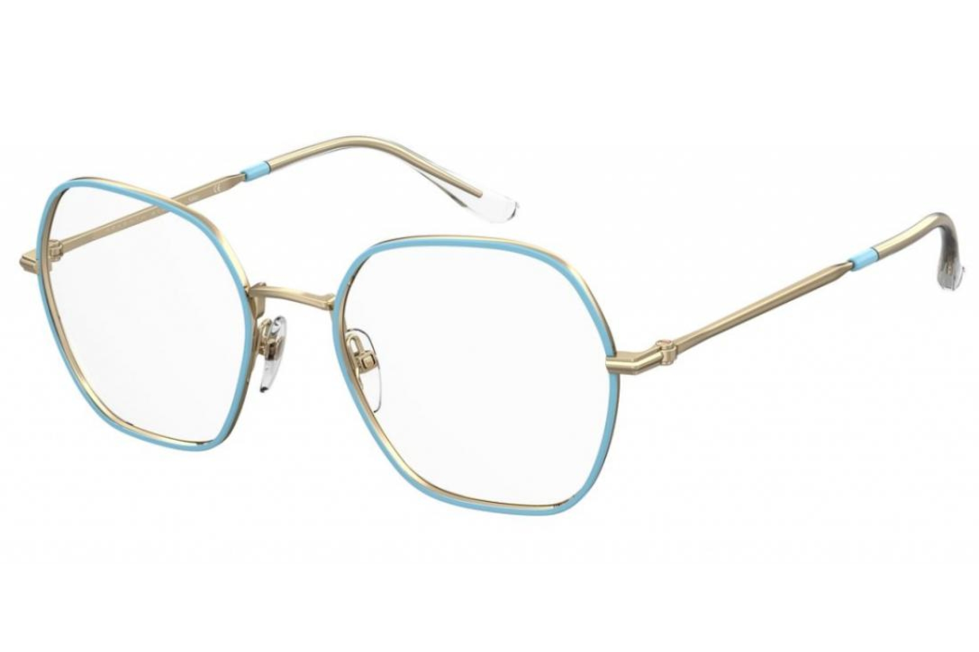 Оправа для очков Seventh Street 594 LKS