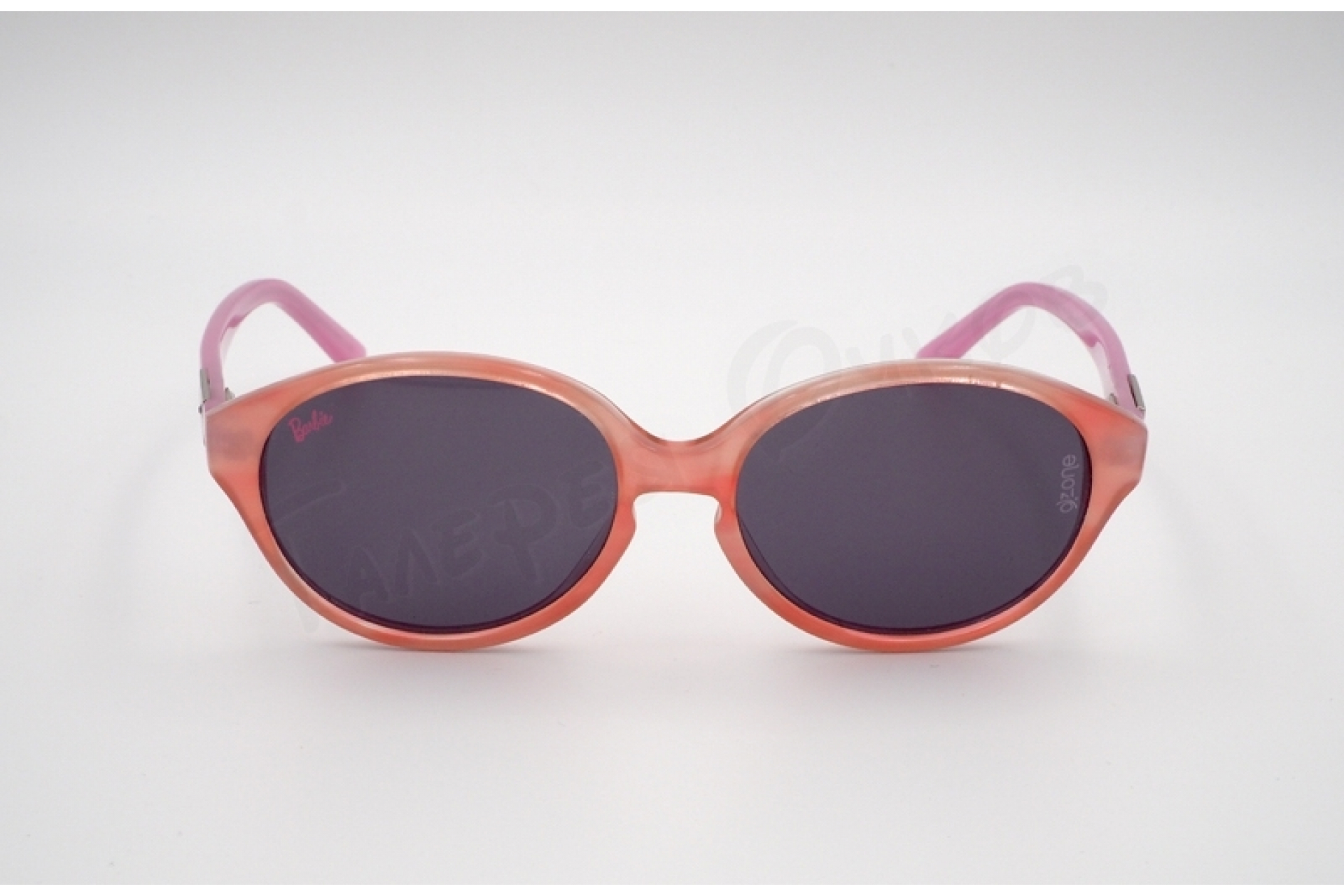 Солнцезащитные детские очки Barbie SB — 168