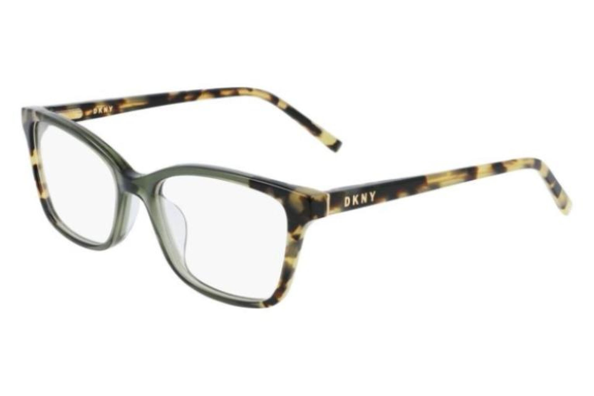 Оправа для очков DKNY 5034 281