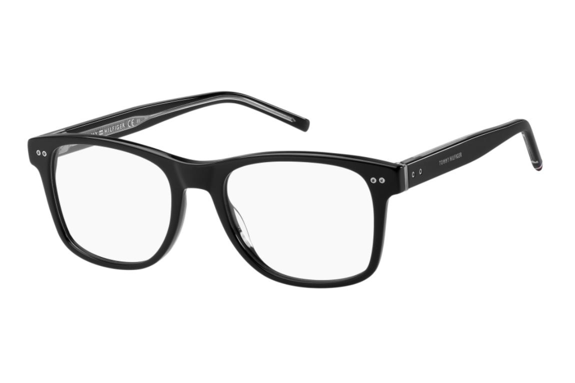 Оправа для очков Tommy Hilfiger 1891 807