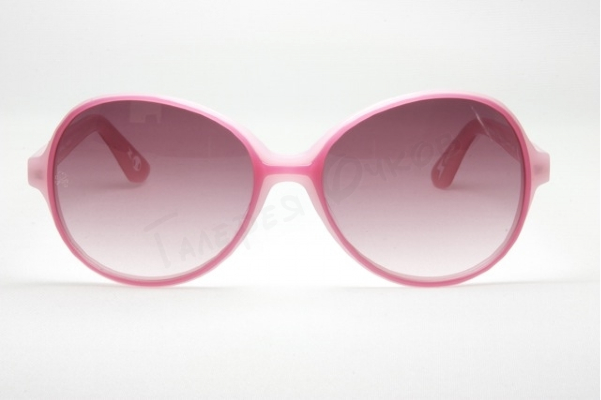 Солнцезащитные детские очки Tokidoki TKS — 11