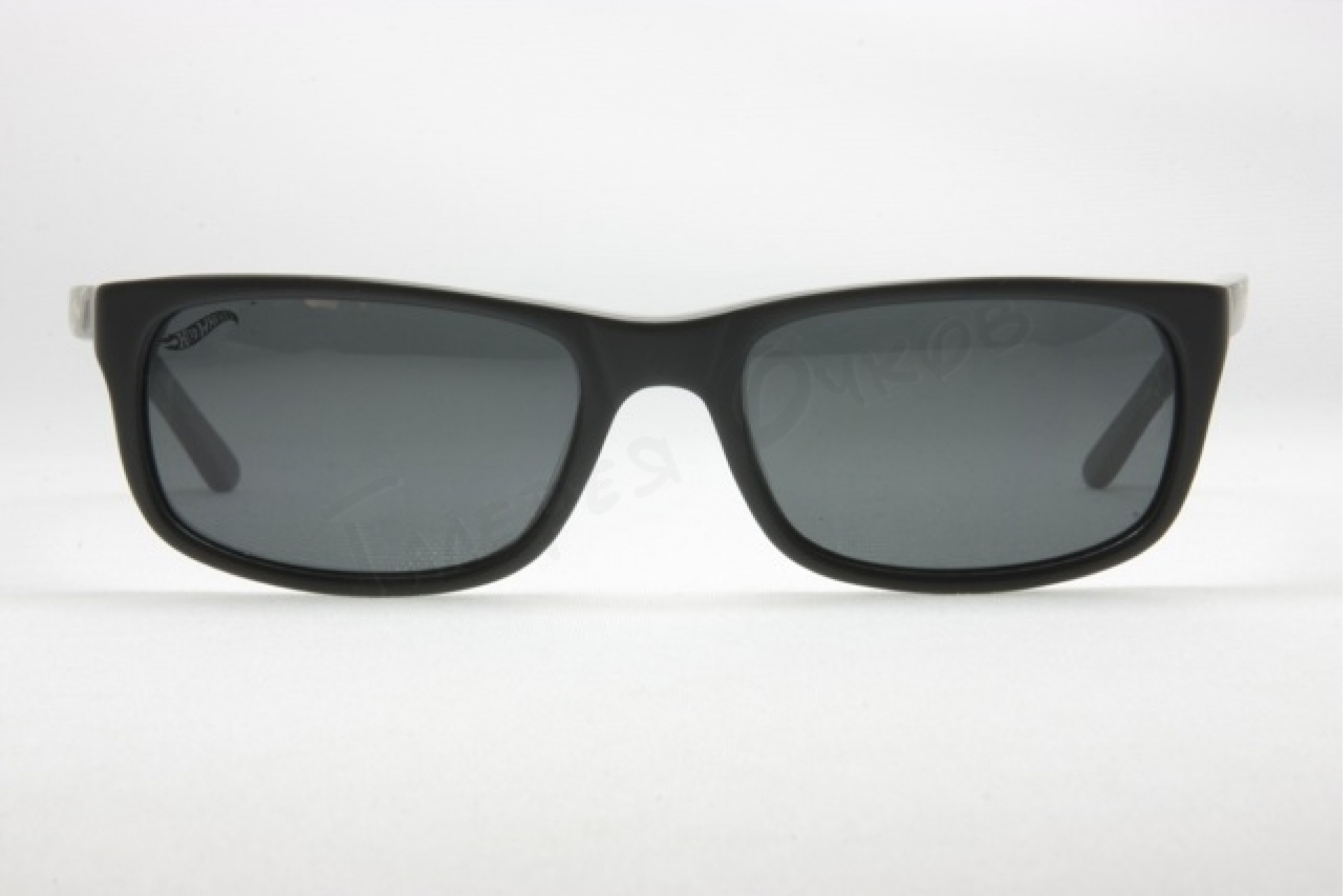 Солнцезащитные детские очки Hot Wheels HWS-56 Polar