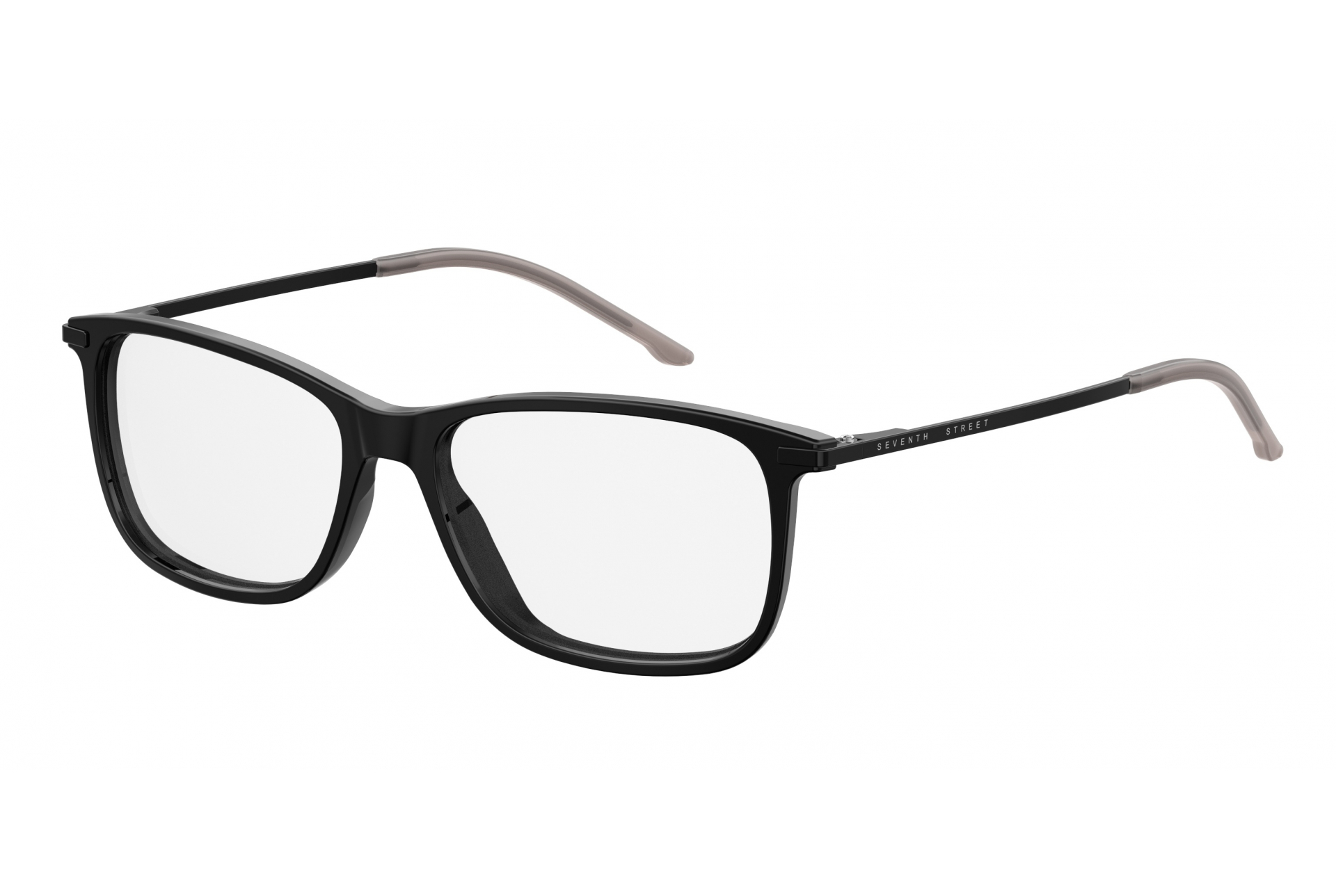 Оправа для очков Seventh Street 7A 024 807