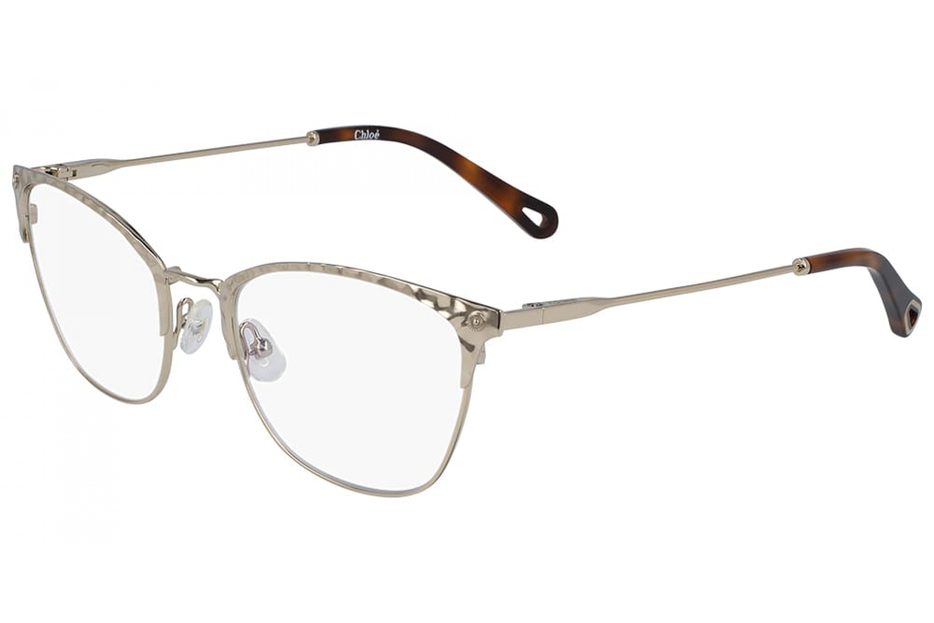 Оправа для очков CHLOE 2153-906