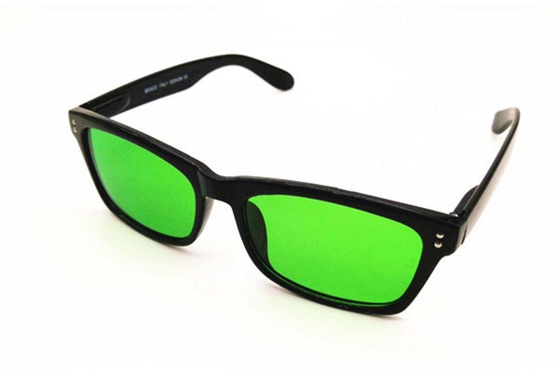 Глаукомные очки 28003 Г