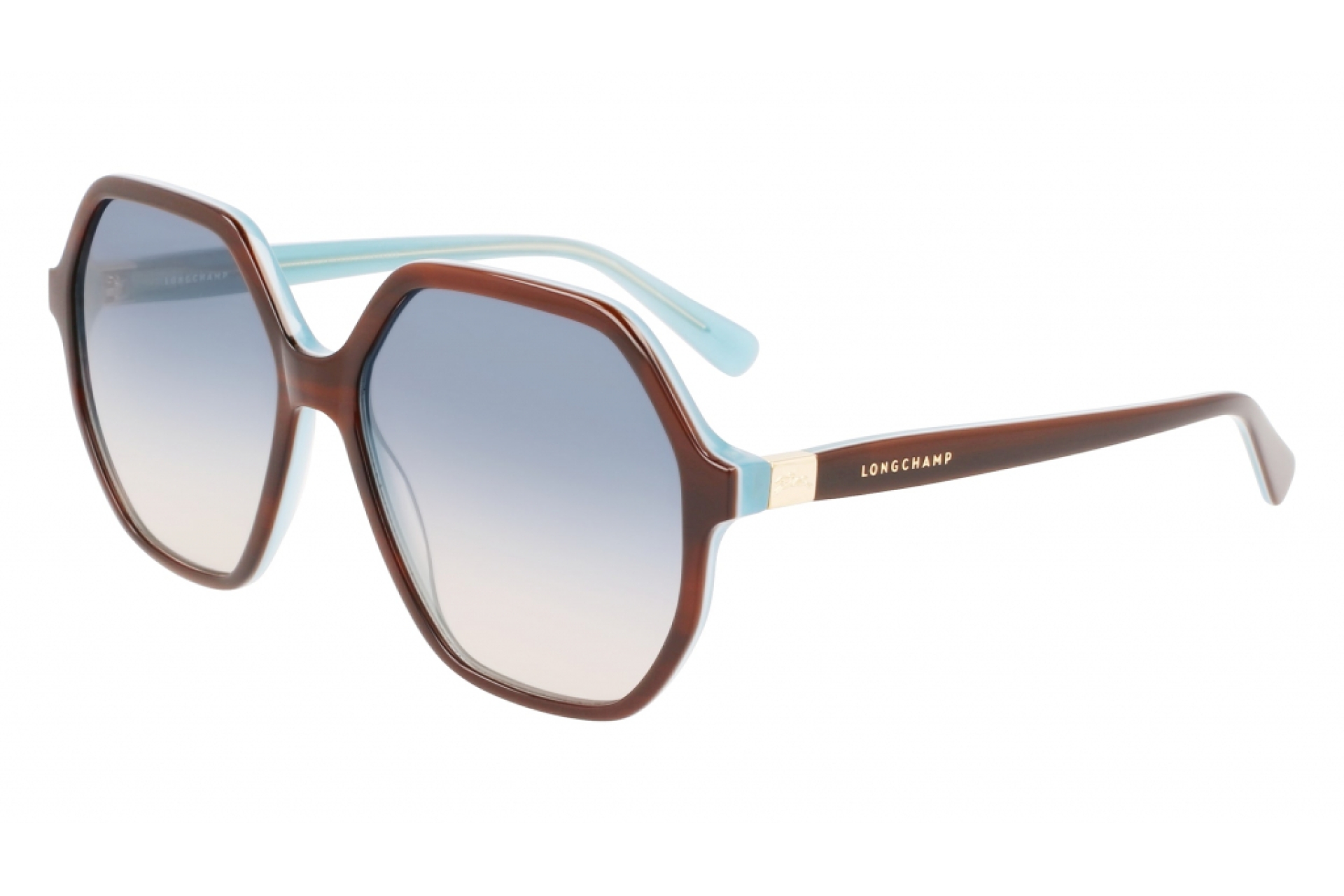 Солнцезащитные очки Longchamp 707S 220